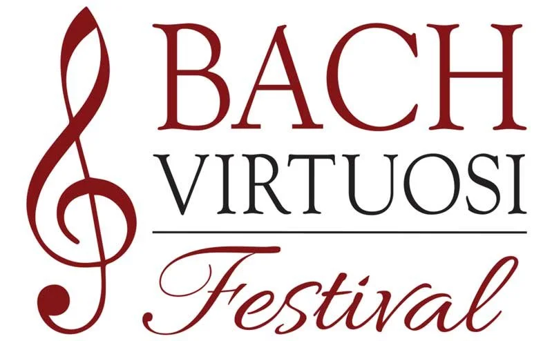 Celebrate Spring with Bach - Bach Virtuosi Festival New York