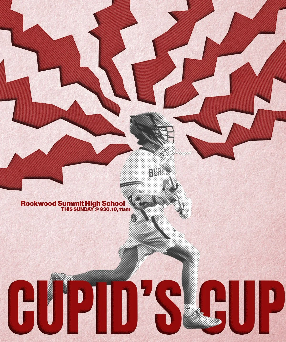 laxcupid copy.jpg