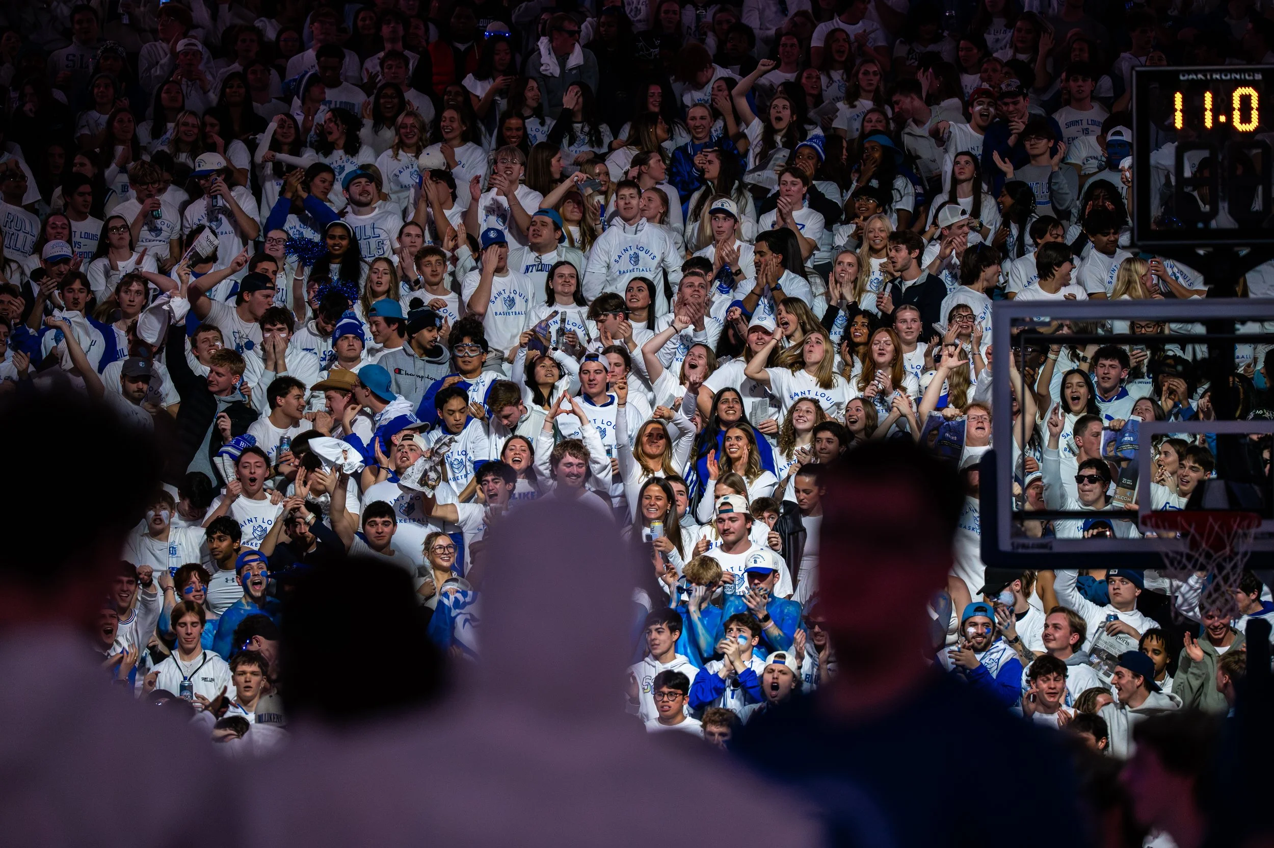 DSC_5712.jpeg