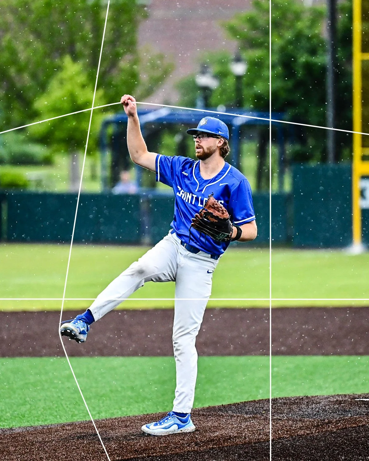 mcg.jpg