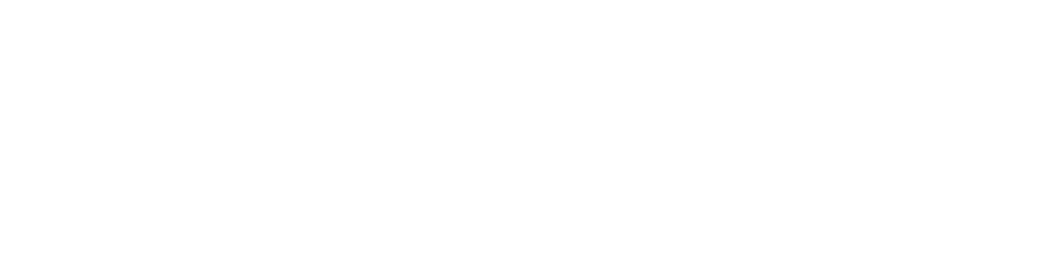 Albury &amp; District Law Society