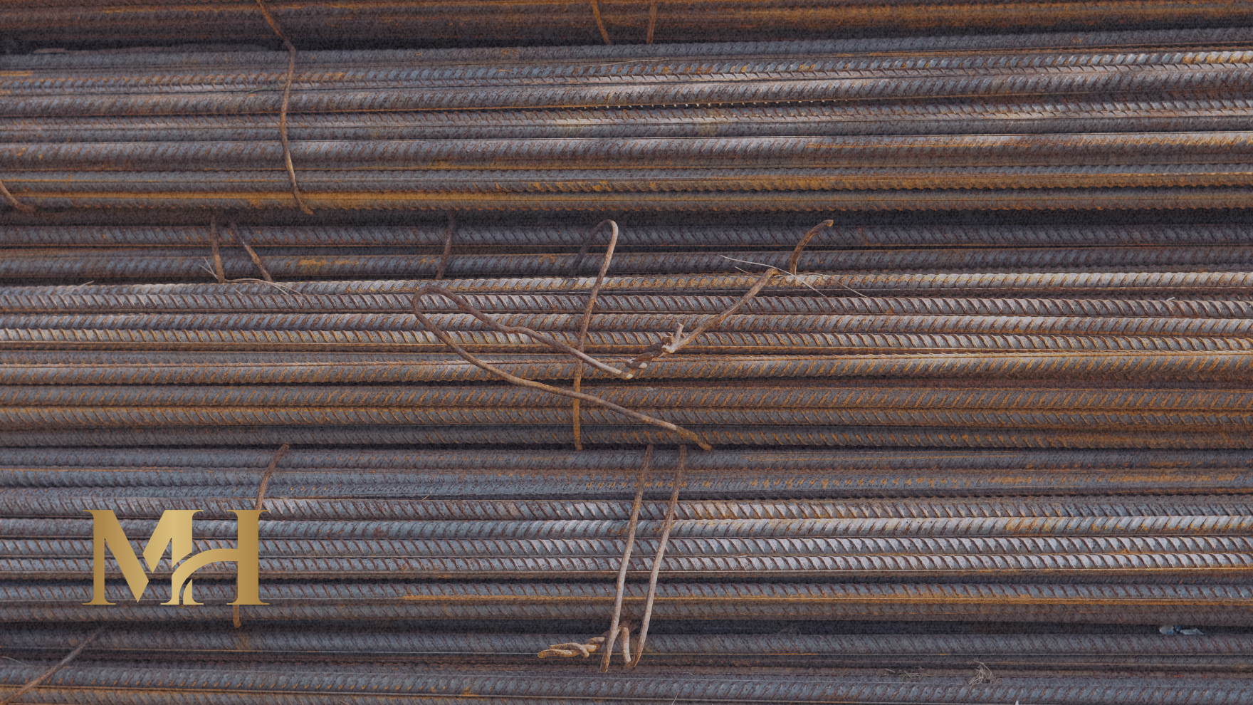 Why Steel Prices Fluctuate (And What Buyers Need to Know)