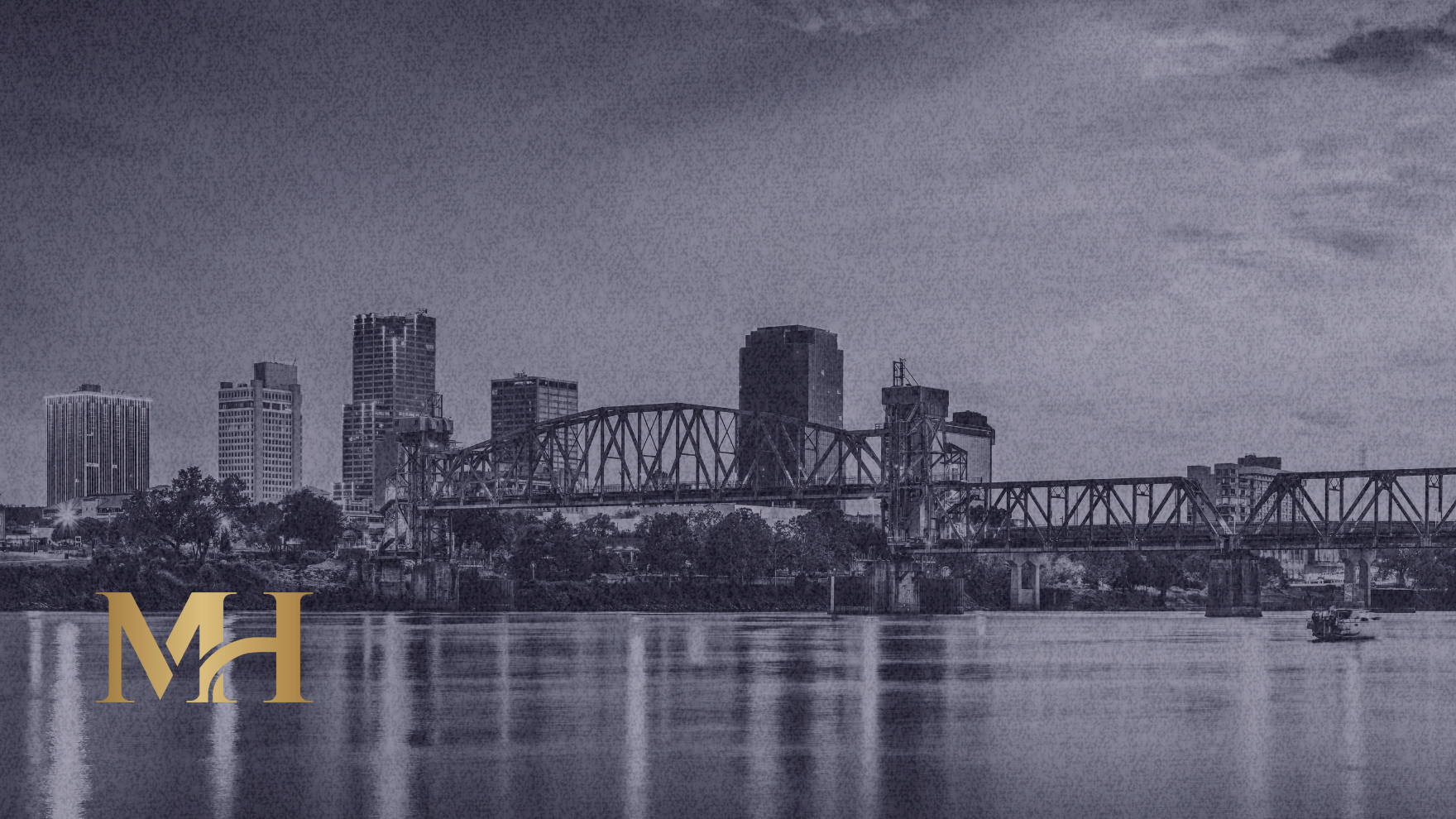 Why Arkansas Has Become One of America's Most Important Steel States