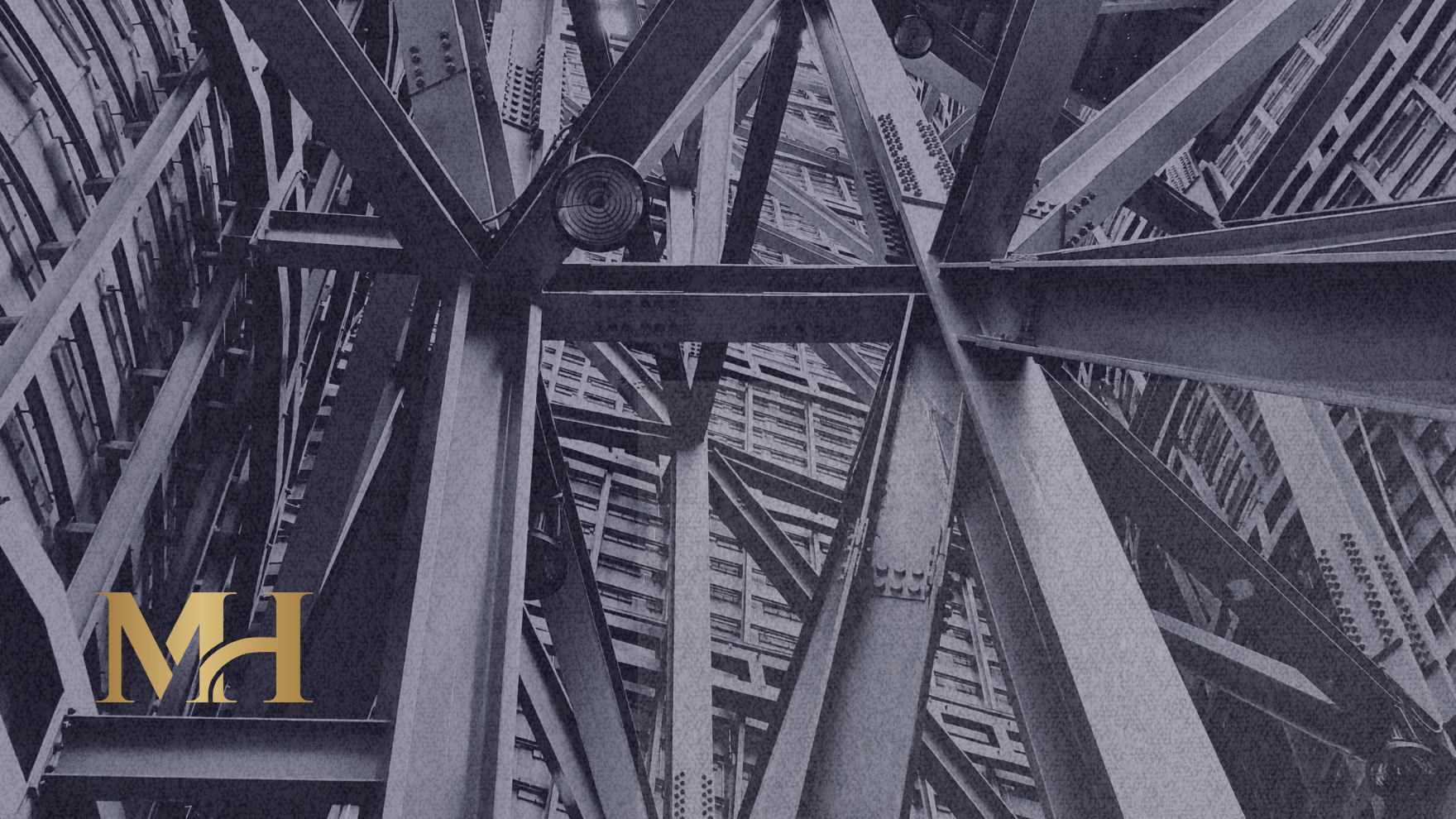 How Steel Moves from the Mill to Your Job Site