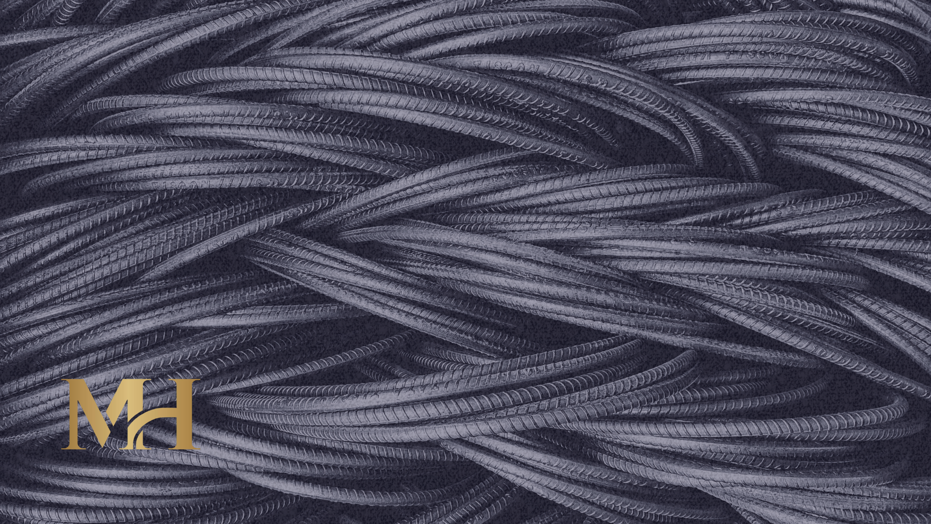 Steel Terminology Every Buyer Should Know (A Practical Guide)