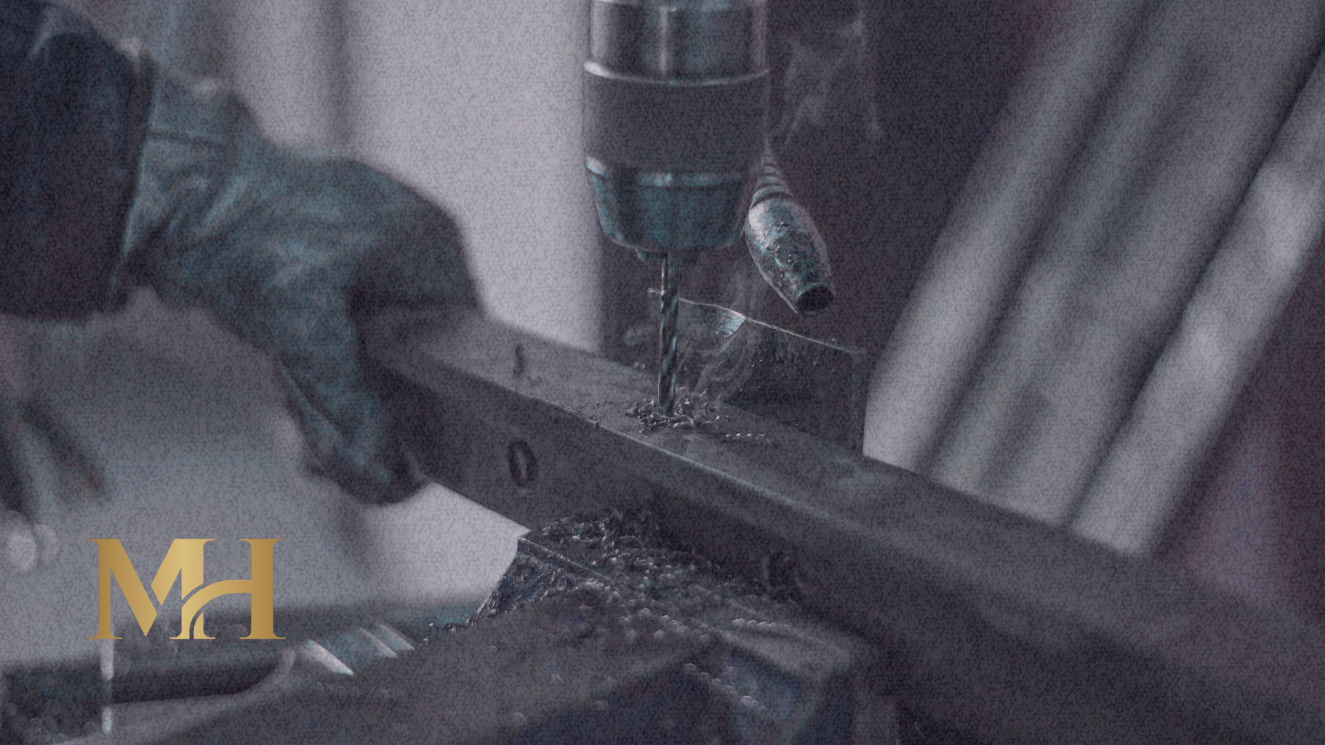 Common Steel Buying Mistakes (And How to Avoid Them)