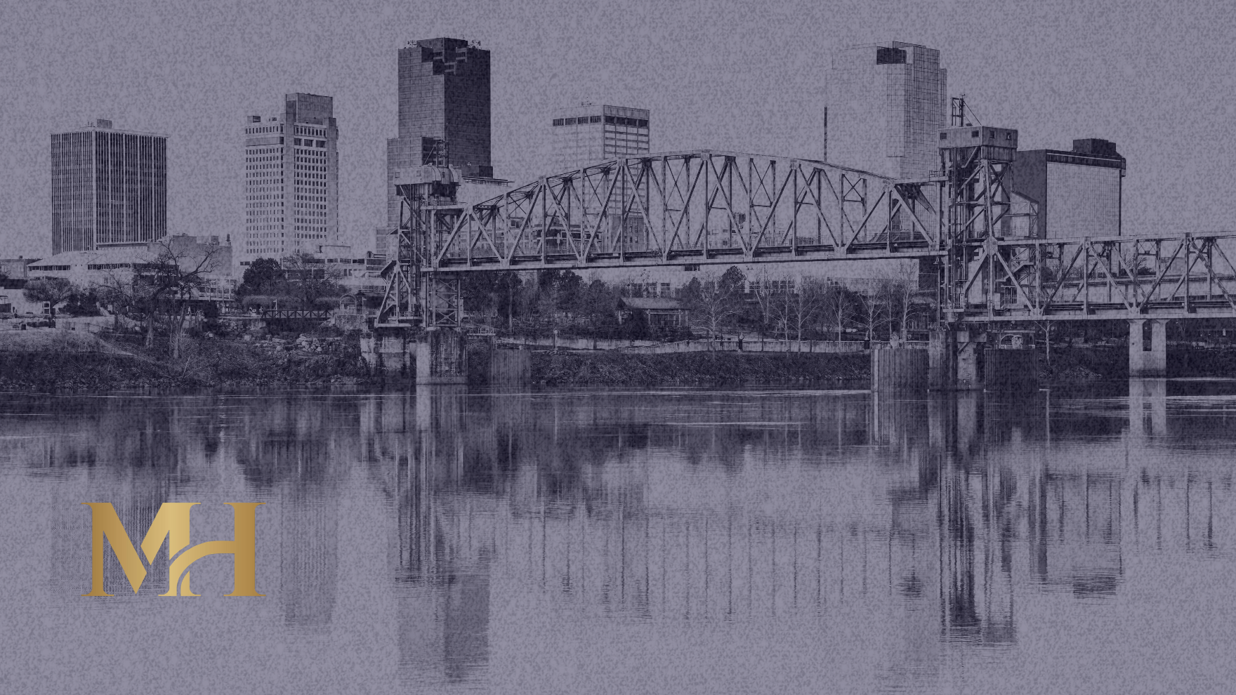 Buying Steel in Arkansas: A Guide for Contractors, Fabricators &amp; Manufacturers