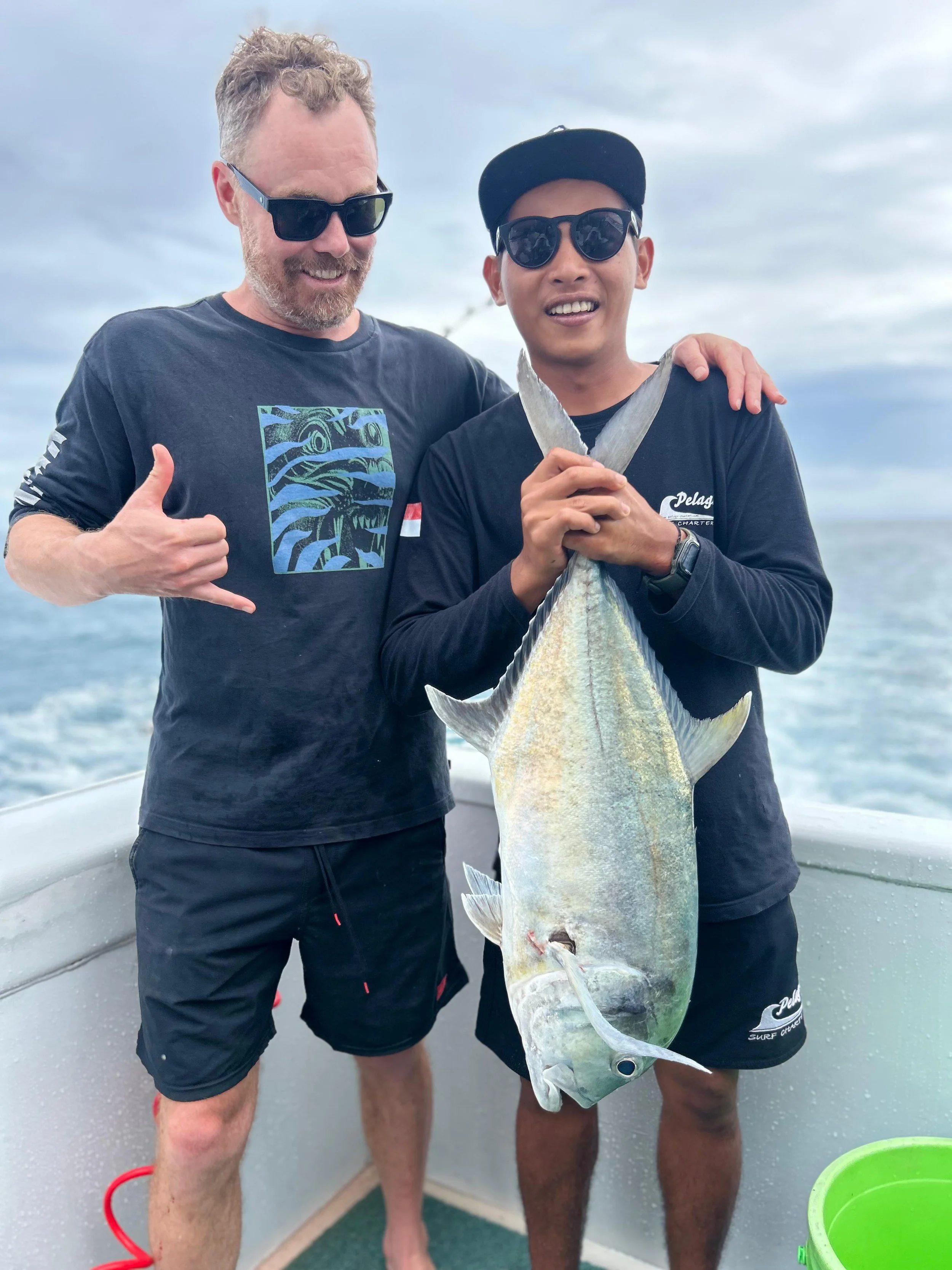 WhatsApp Image 2025-09-15 at 12.27.10 PM.jpeg