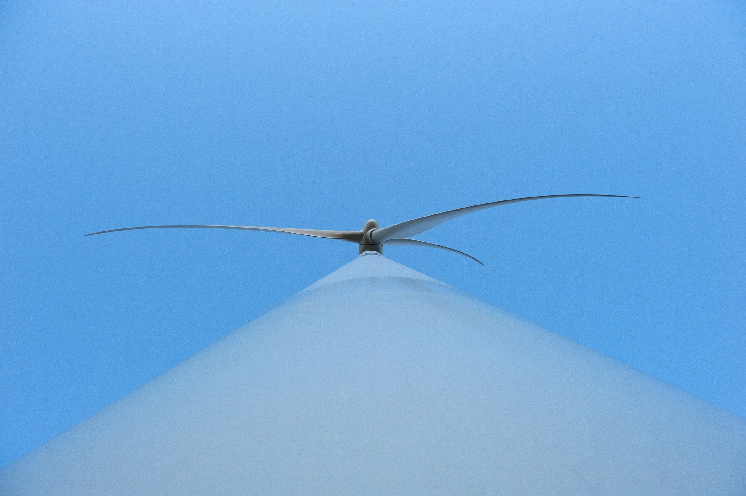 Business Photographer Energy001.jpg