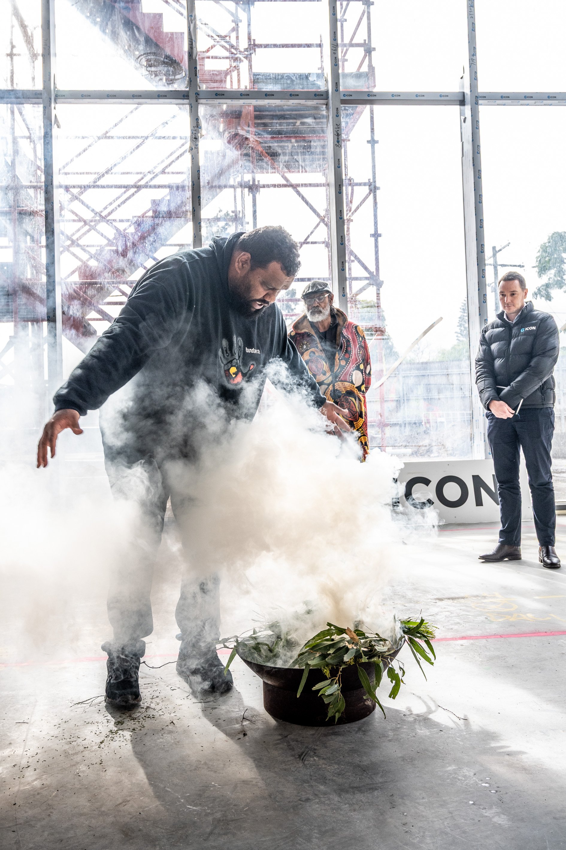 20220601 Calvary Ceremony 009.jpg