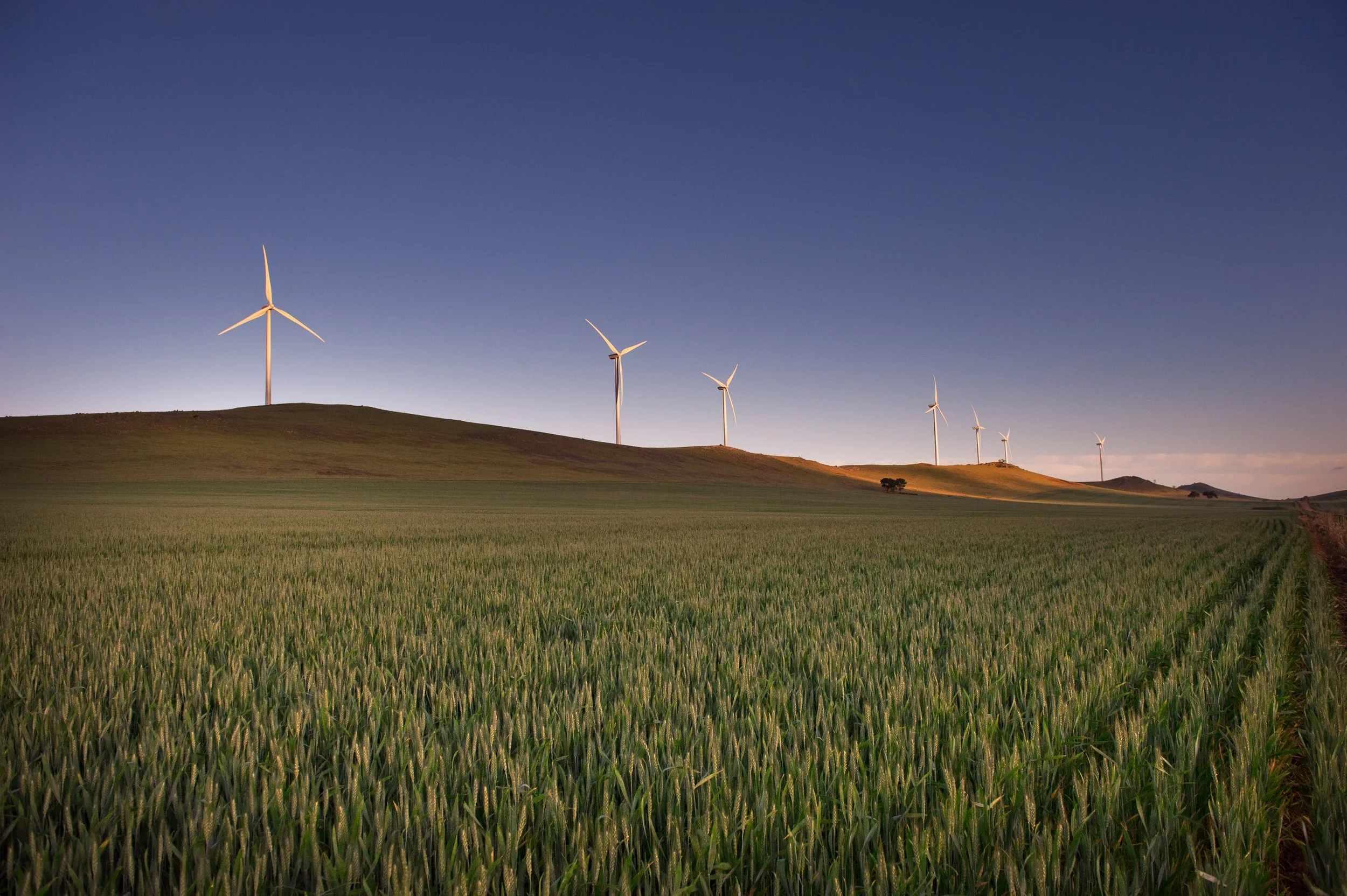 Business Photographer Energy004.jpg