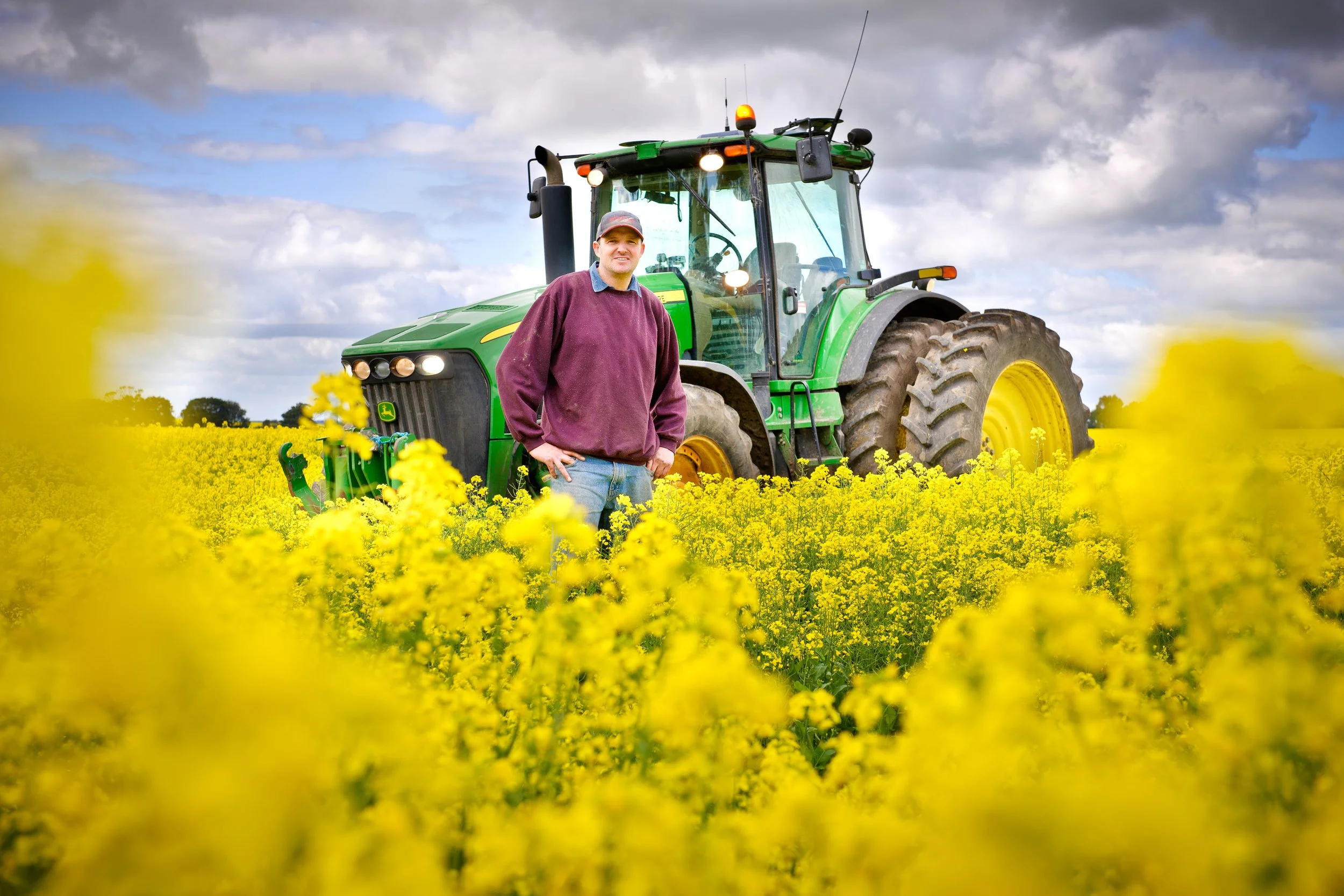 Industrial Photography 502.jpg