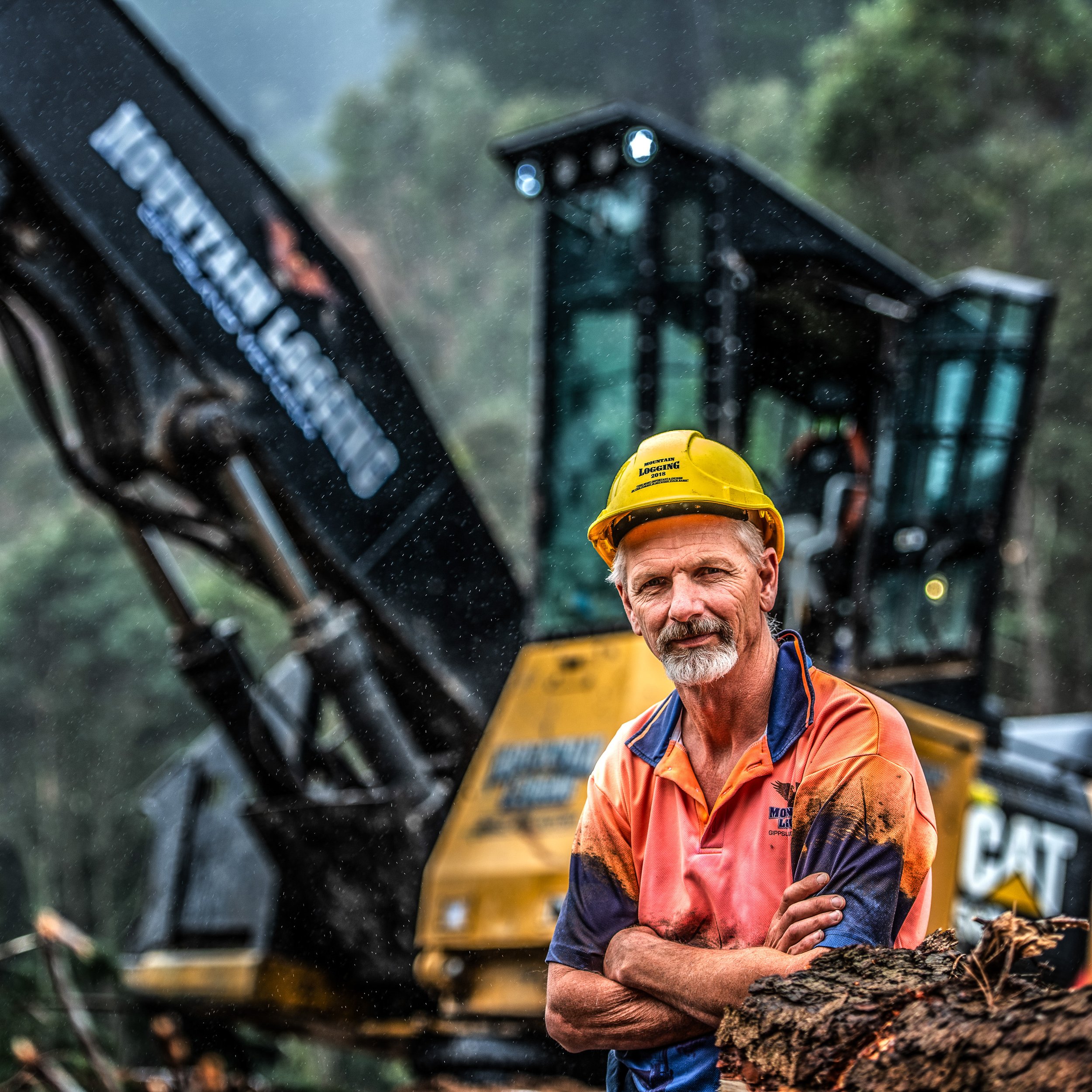 Mtn Logging 2019 Cal 159.jpg