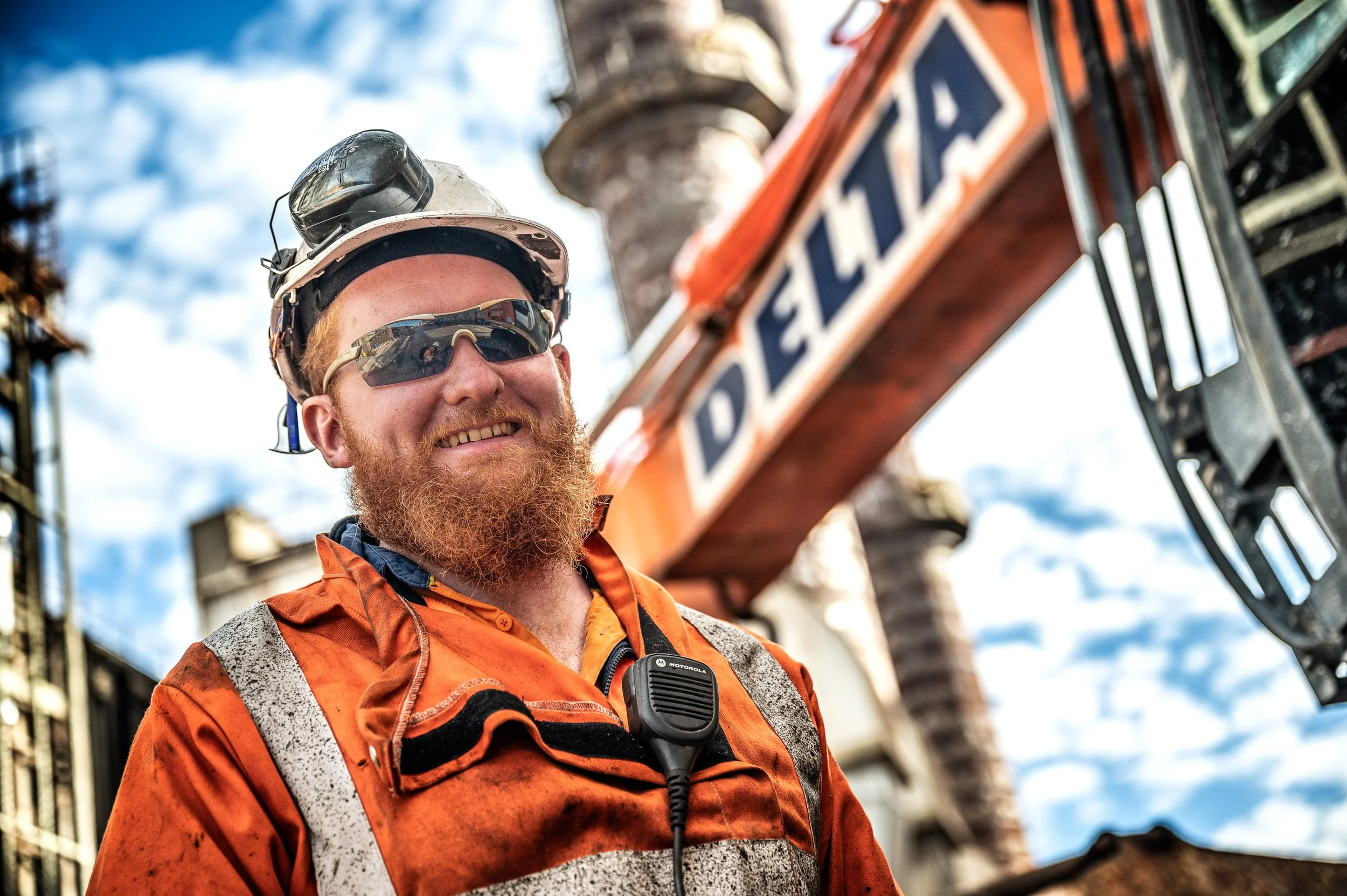 20200701 Hazelwood 009.jpg