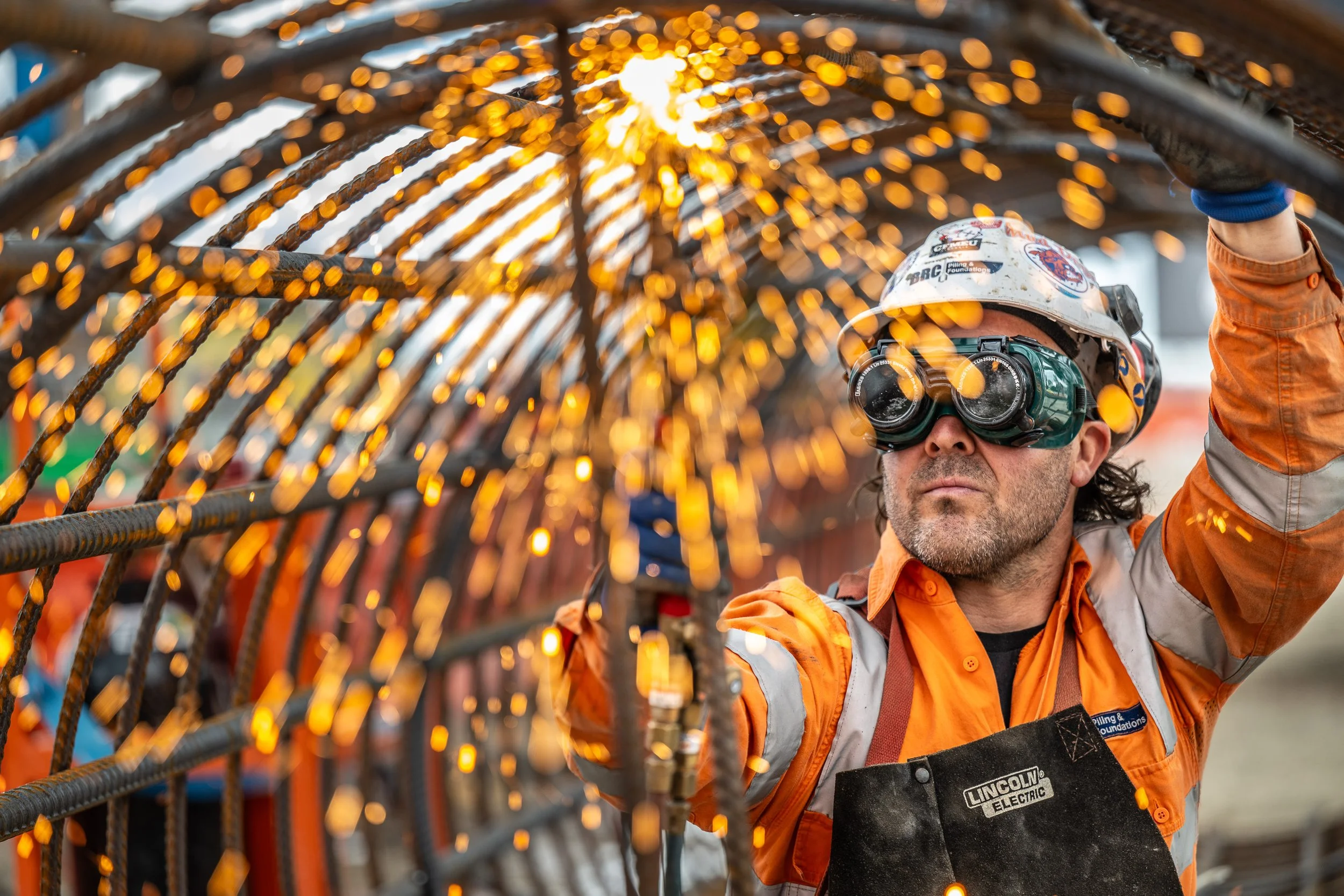 20250908 BRC Piling 157.jpg