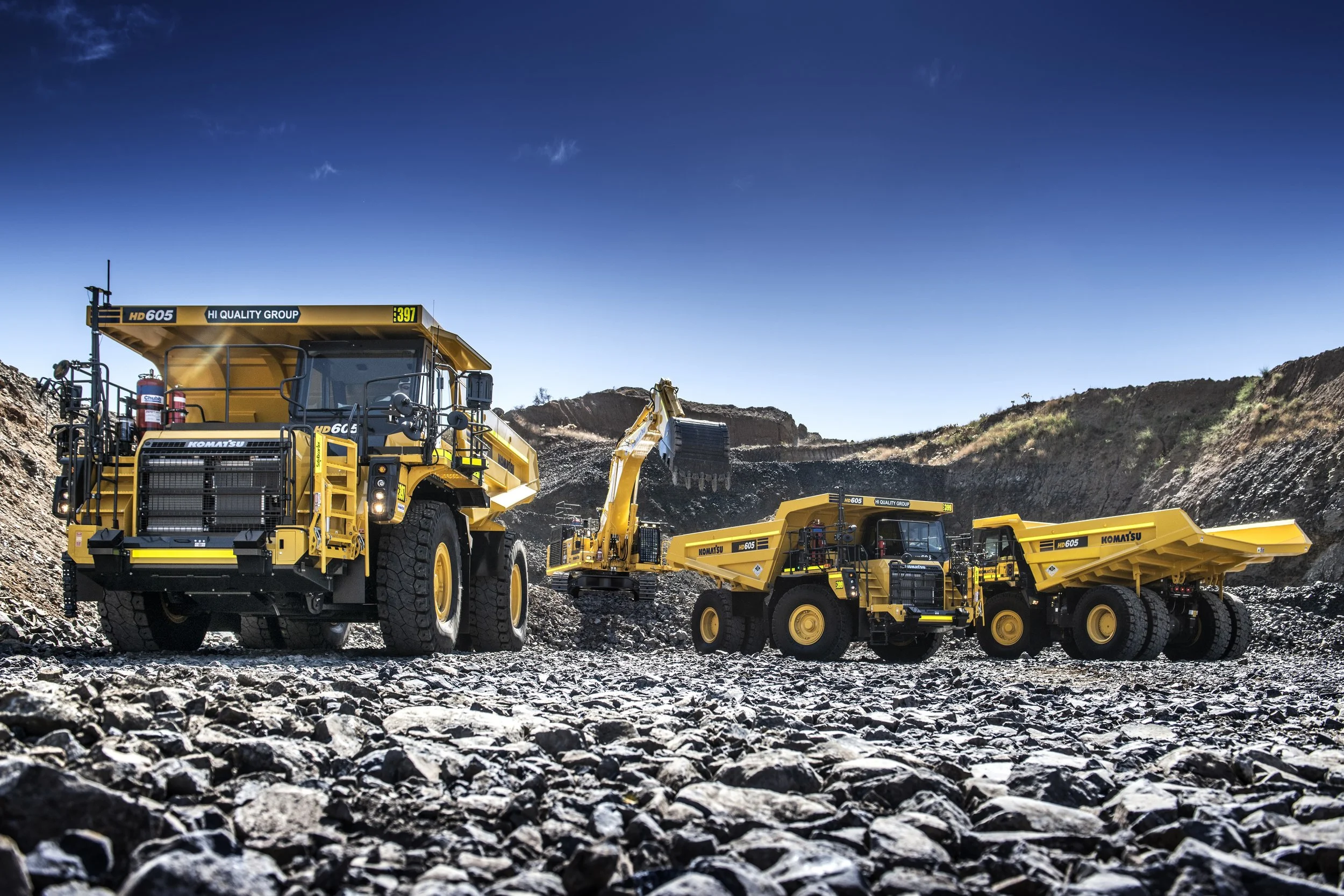 Komatsu Hi Quality 040.jpg