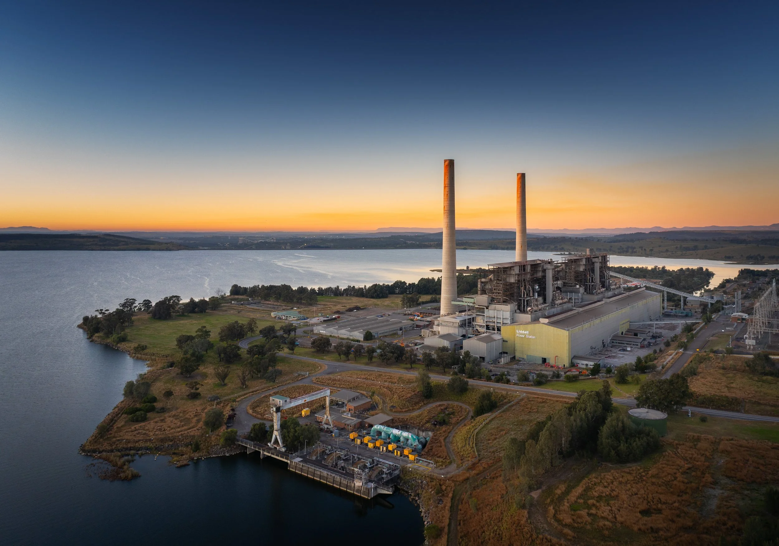 20250620 CMA Liddell 023.jpg