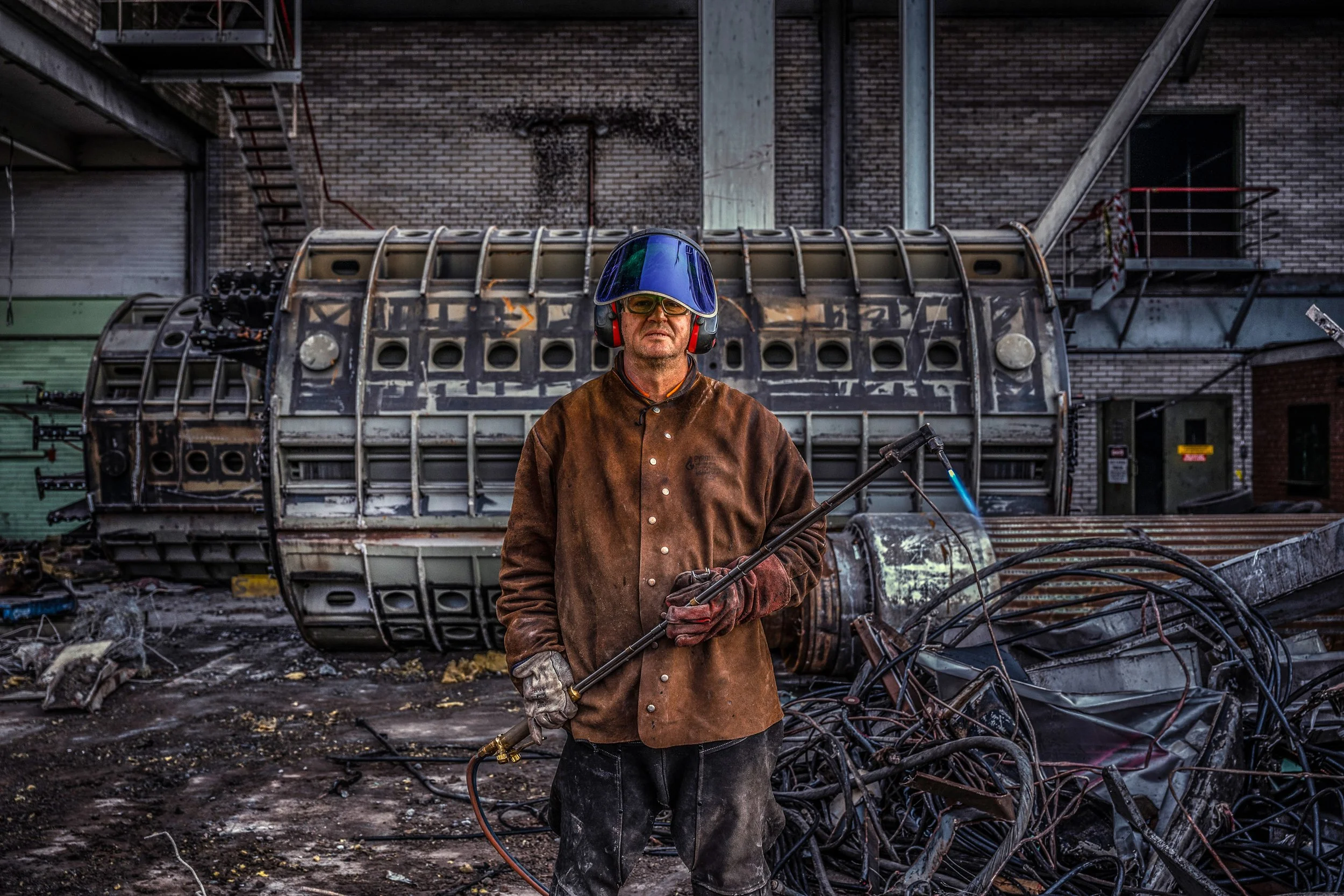 20200507  0010-2 Shane.jpg