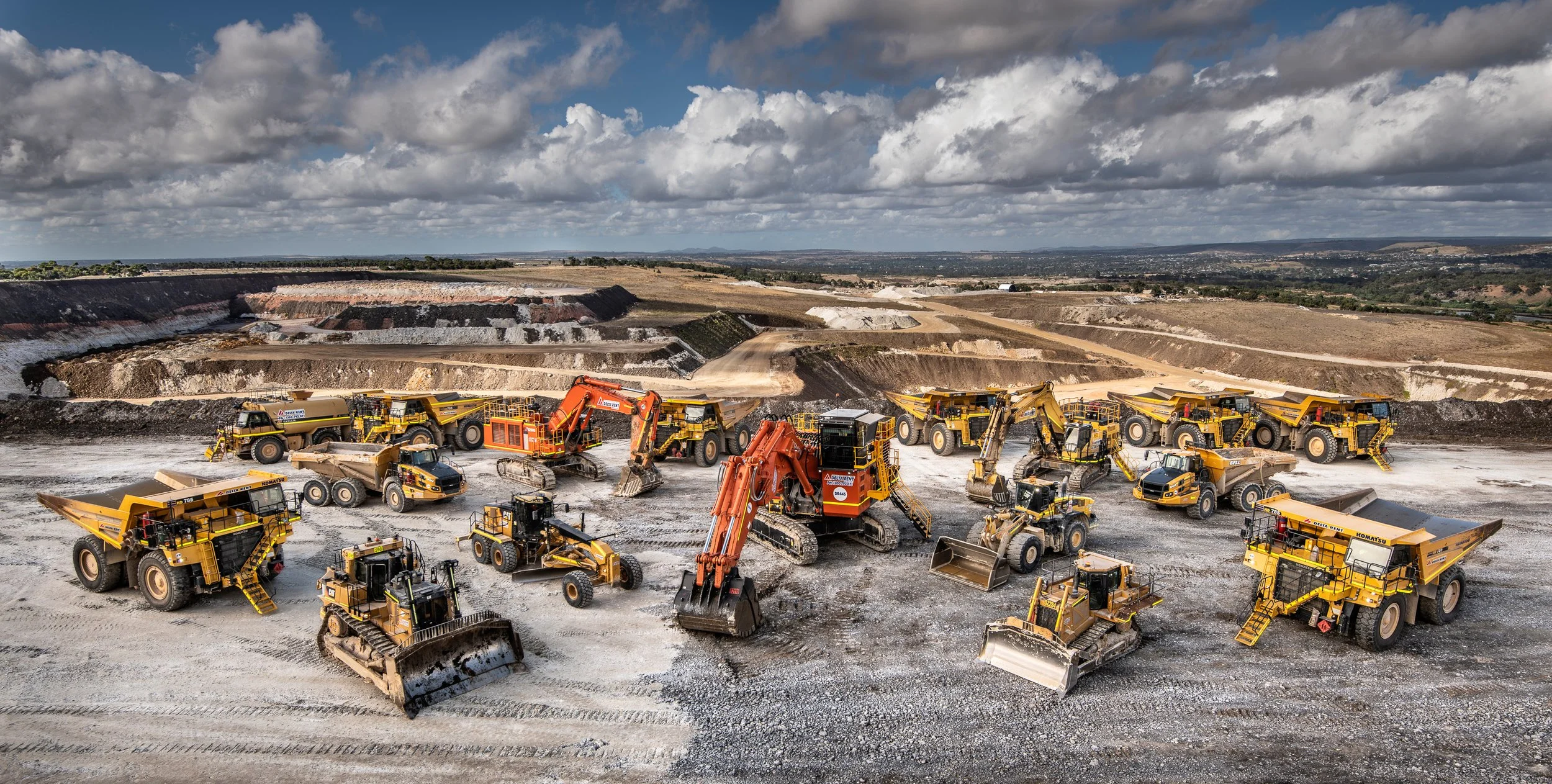 20220207 Delta Rent Boral 02.jpg