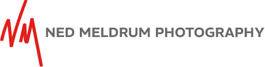 NED MELDRUM PHOTOGRAPHY