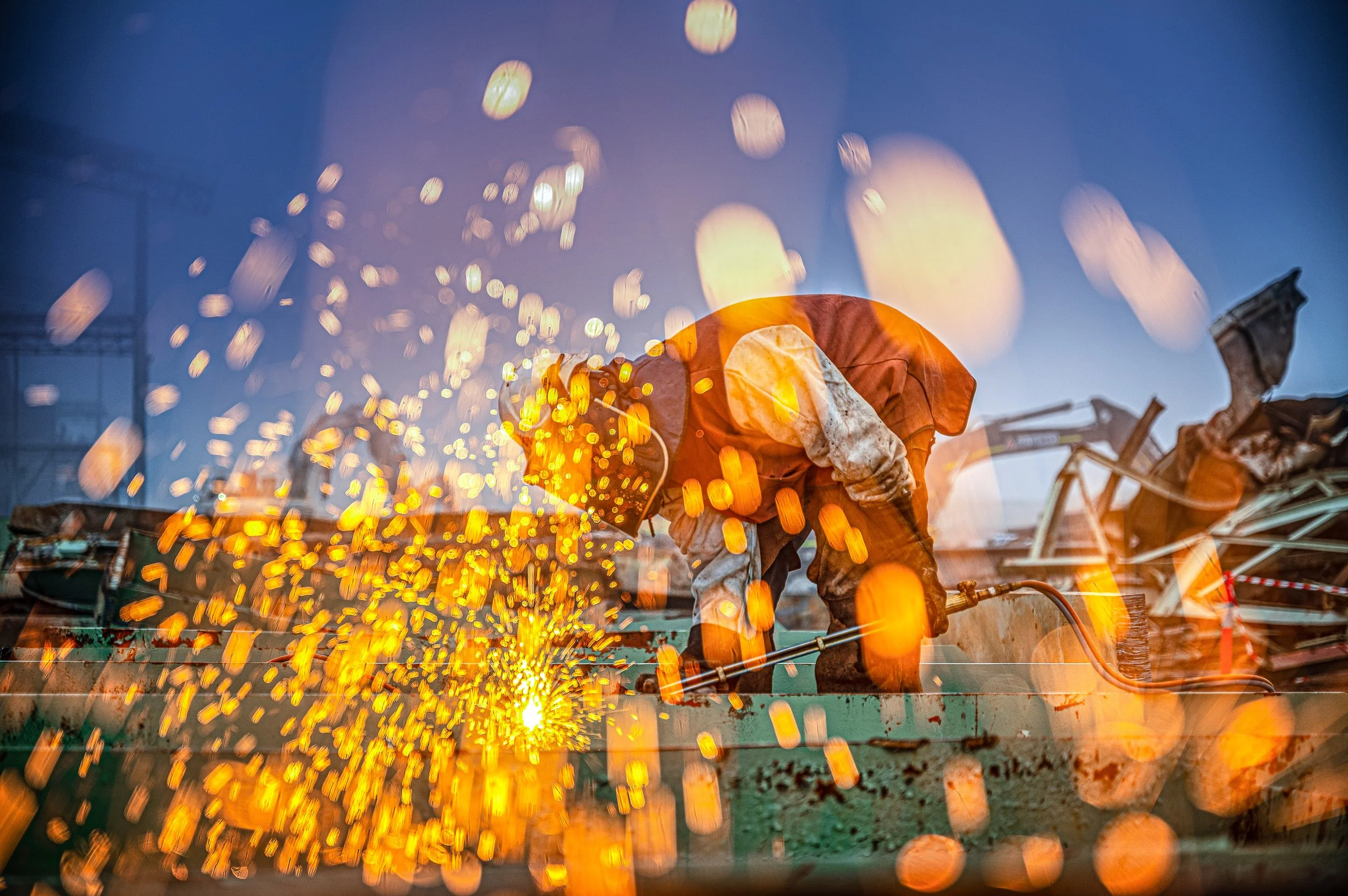 20210506 D9 Demo 015.jpg