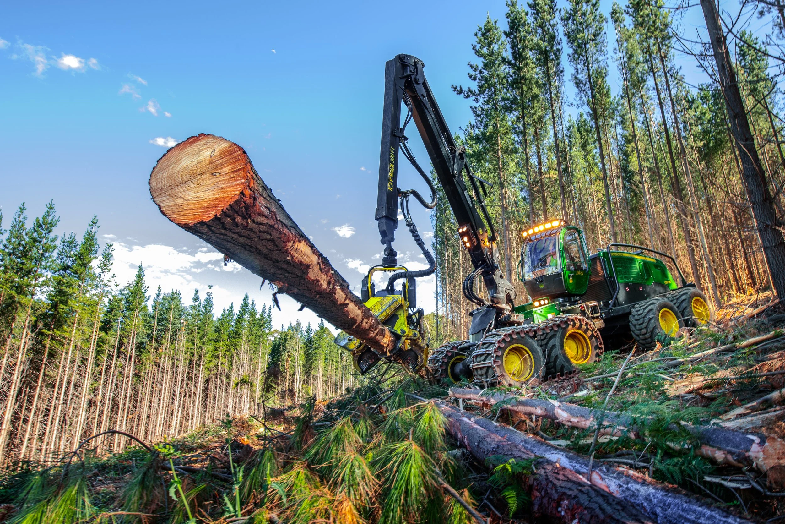 John Deere Vic134.jpg