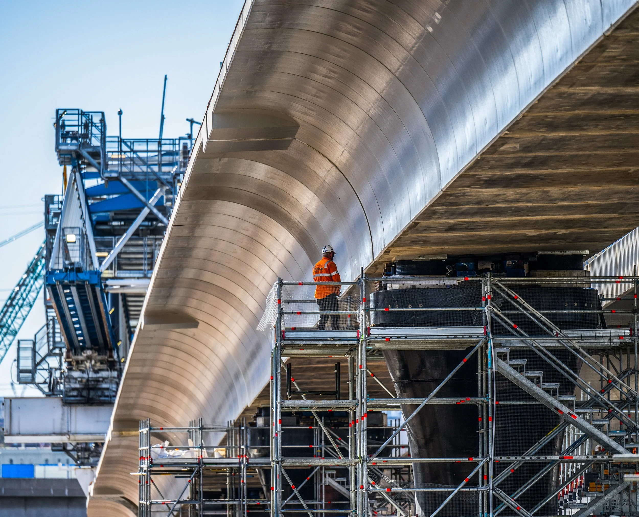 07092023 WGTP 007.jpg