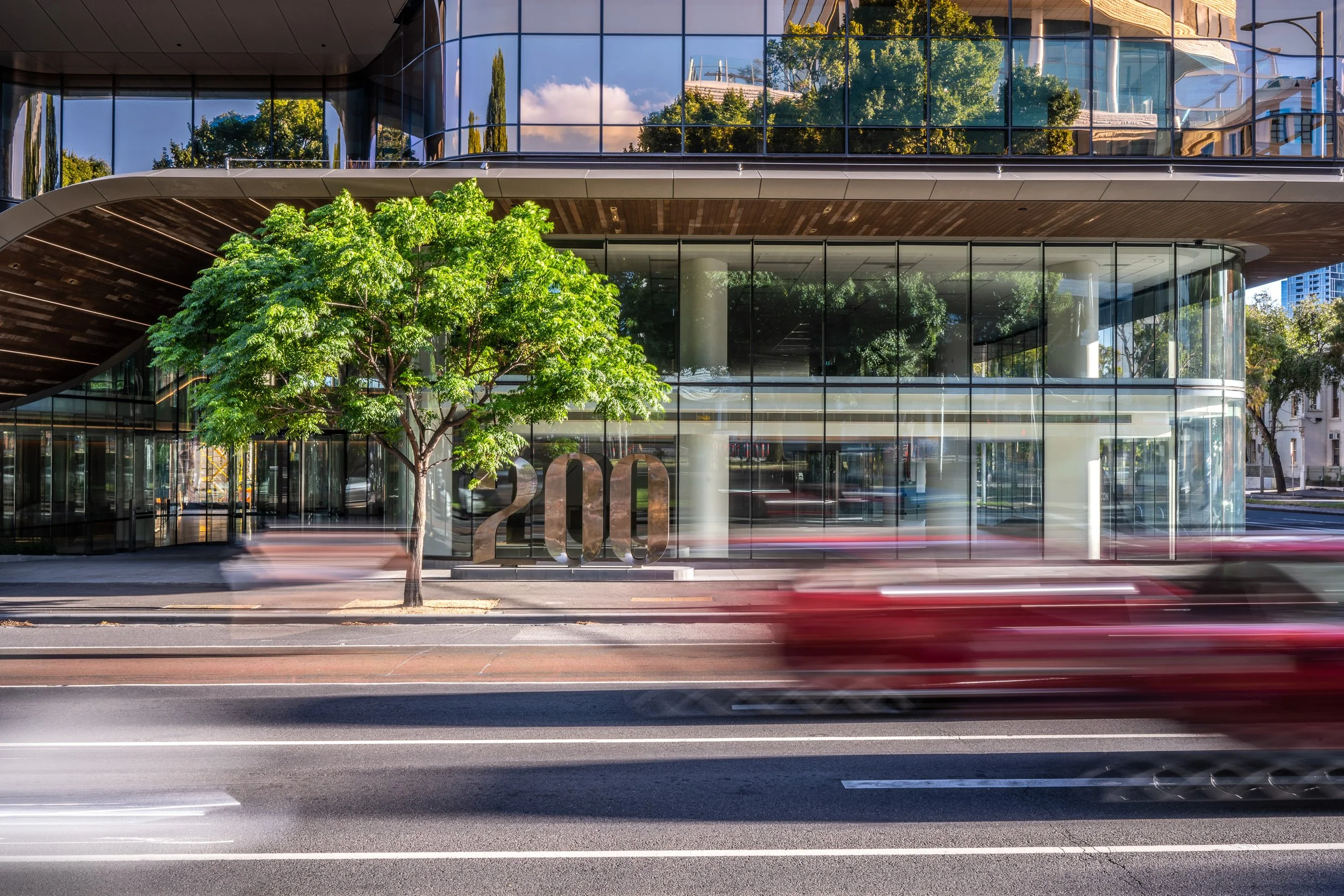 Victoria Place 079.jpg