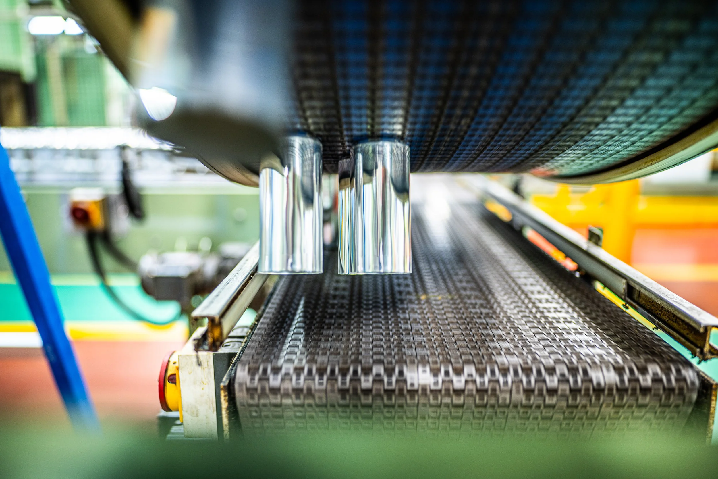 20230706 VISY BevCan 043.jpg