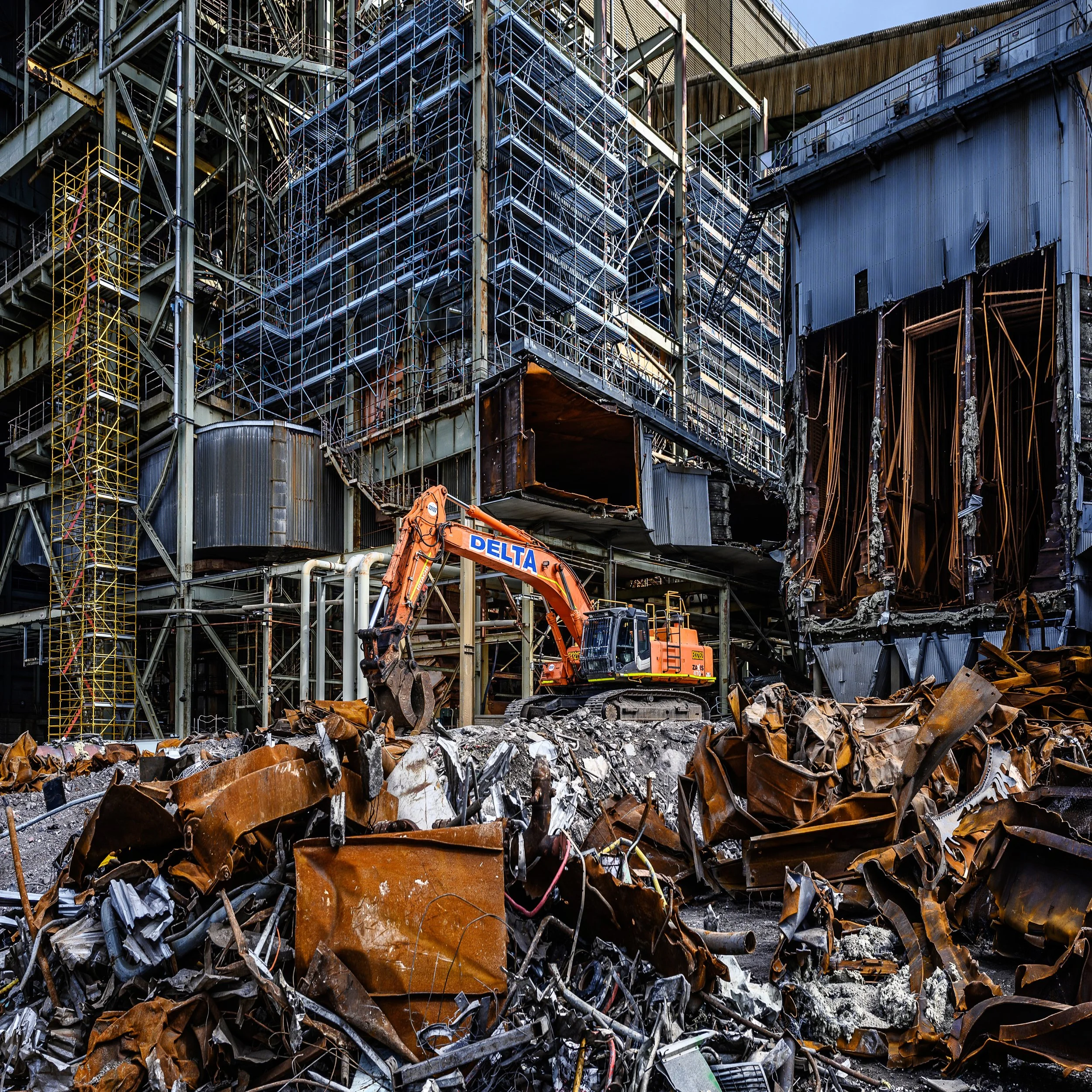 Hazelwood Oct 2019.jpg