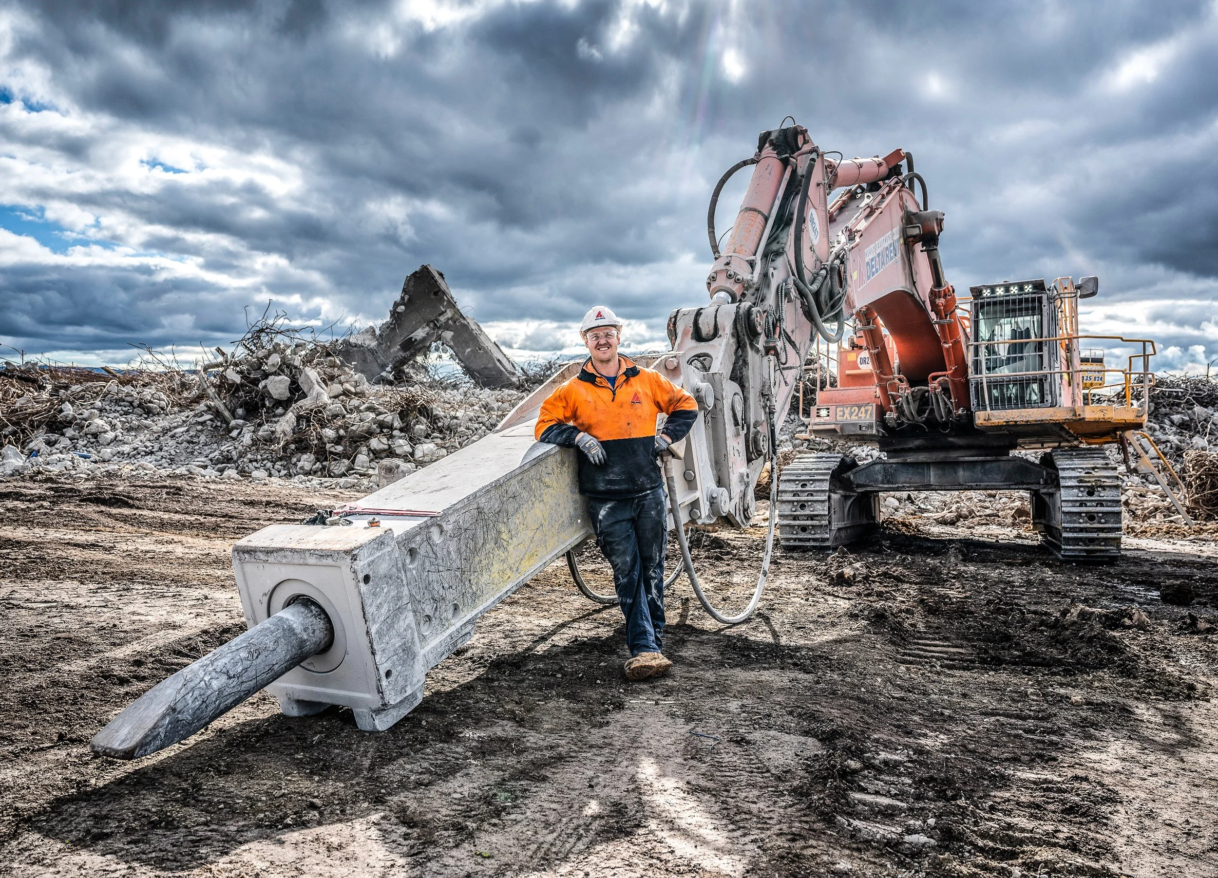 20210428 Boiler House 3 003x.jpg