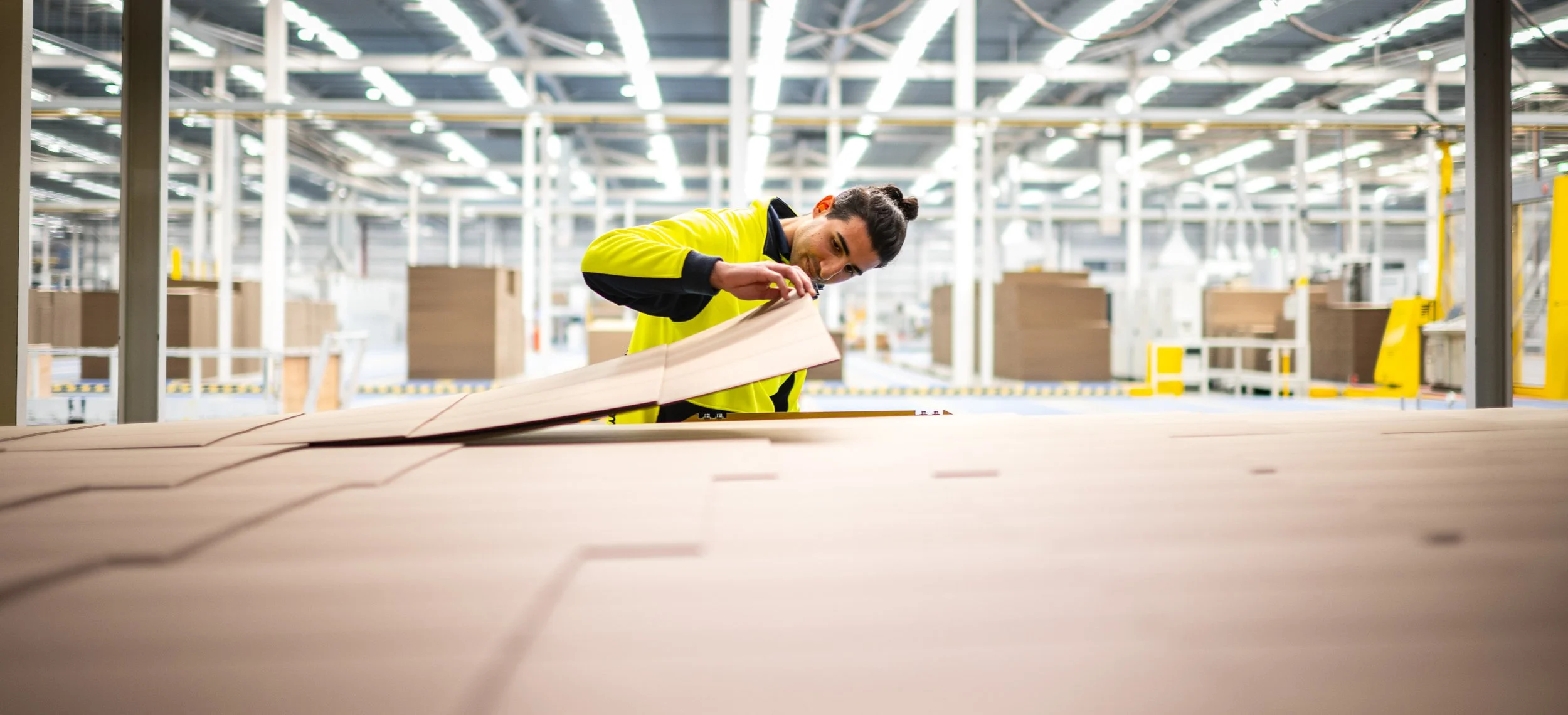 20240522 VISY EVP Truganina 114.jpg