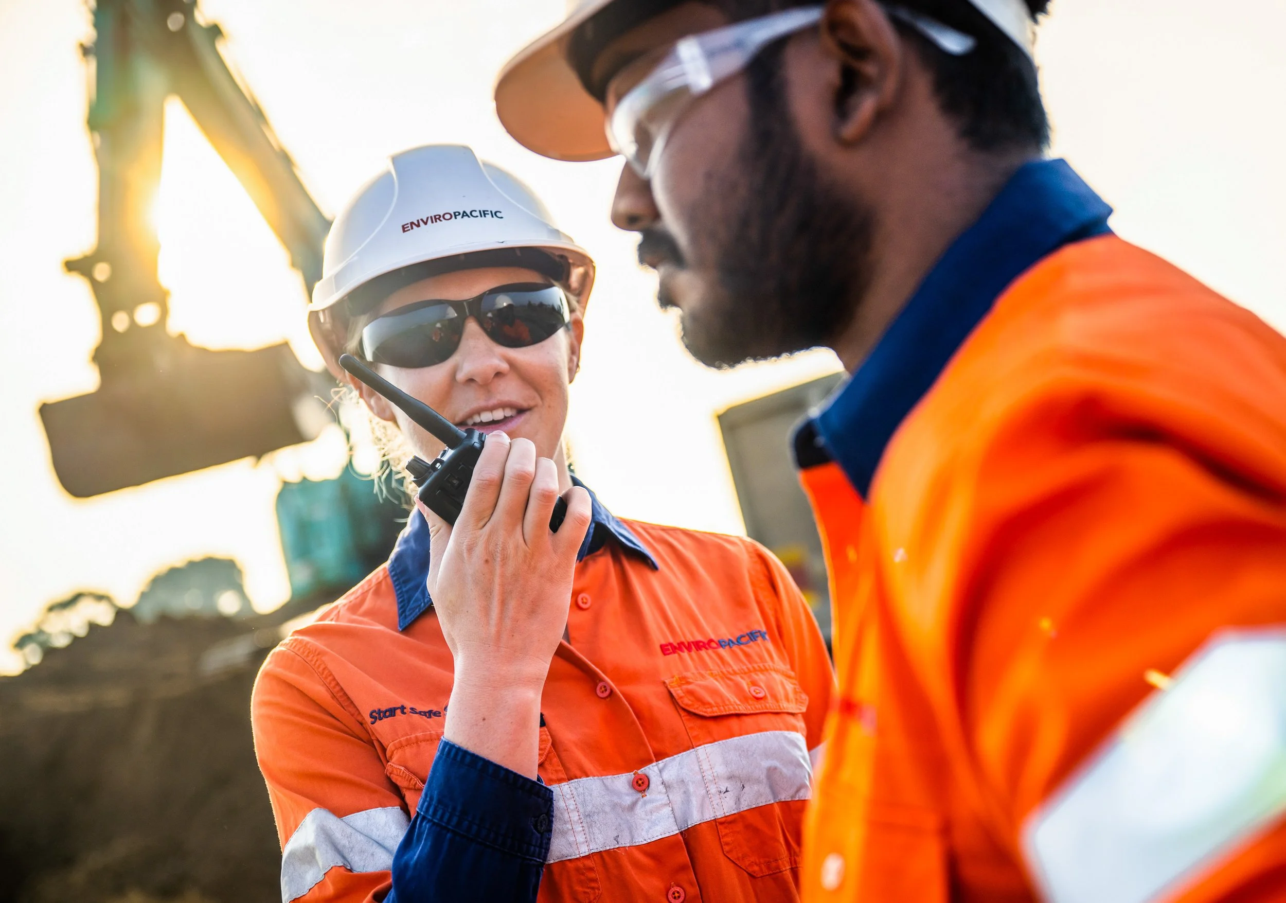 Enviro Pacific Moorabbin Airport 0050.jpg