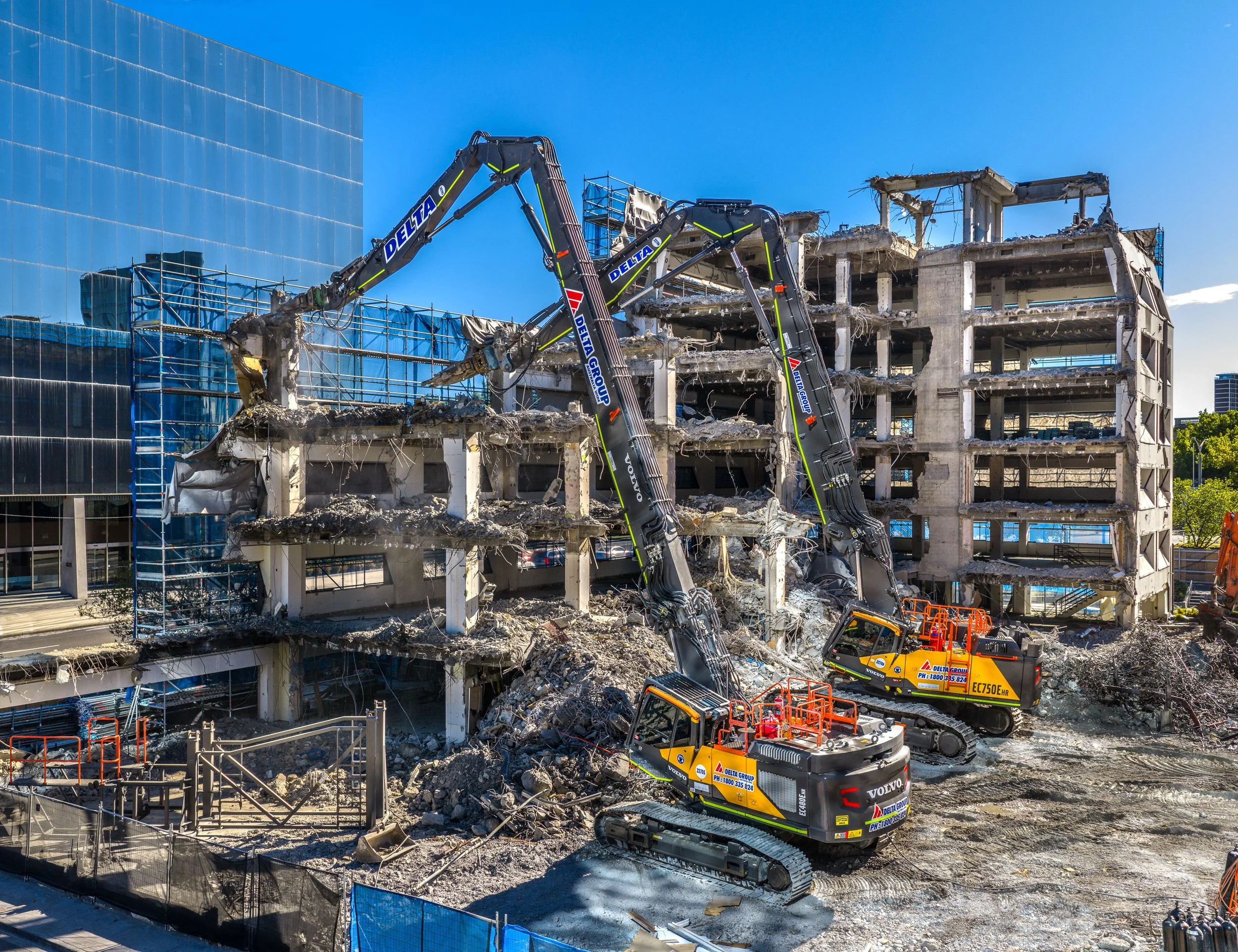 20260117 DELTA 424 St Kilda Rd Melb High Reach 004.jpg