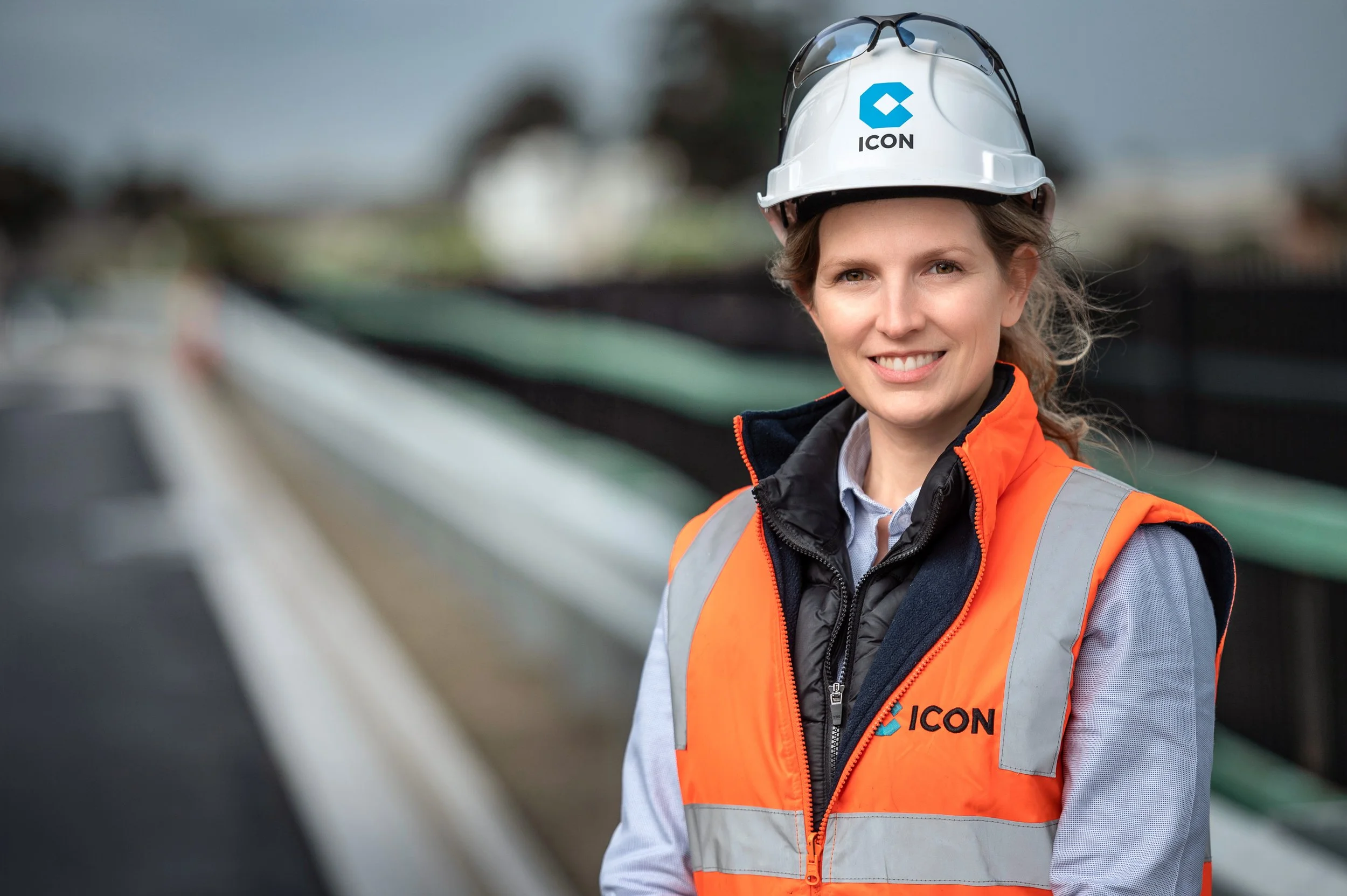 Louise McKinnon Icon 012.jpg