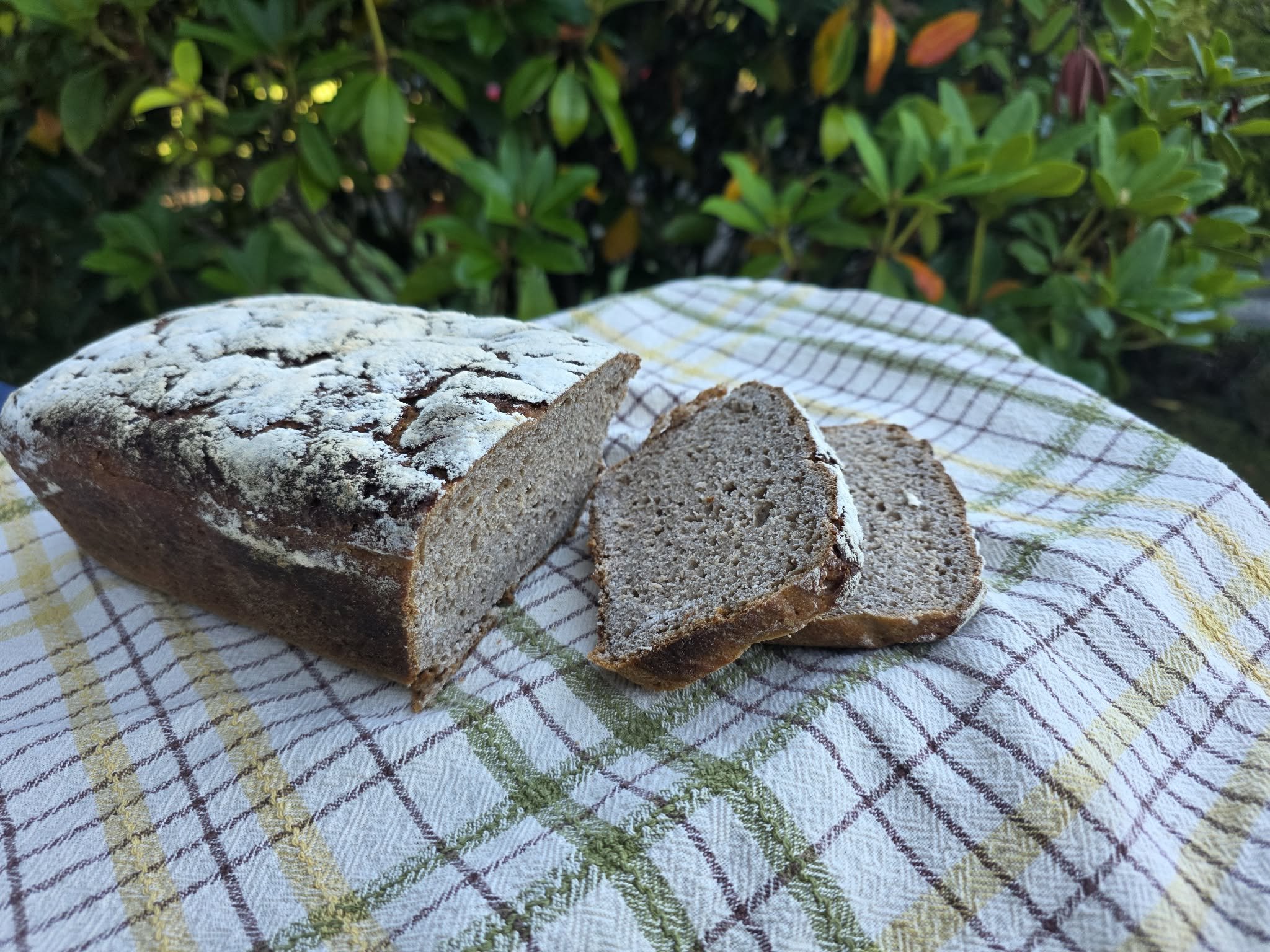 Rye sourdough bread in Seattle.jpg