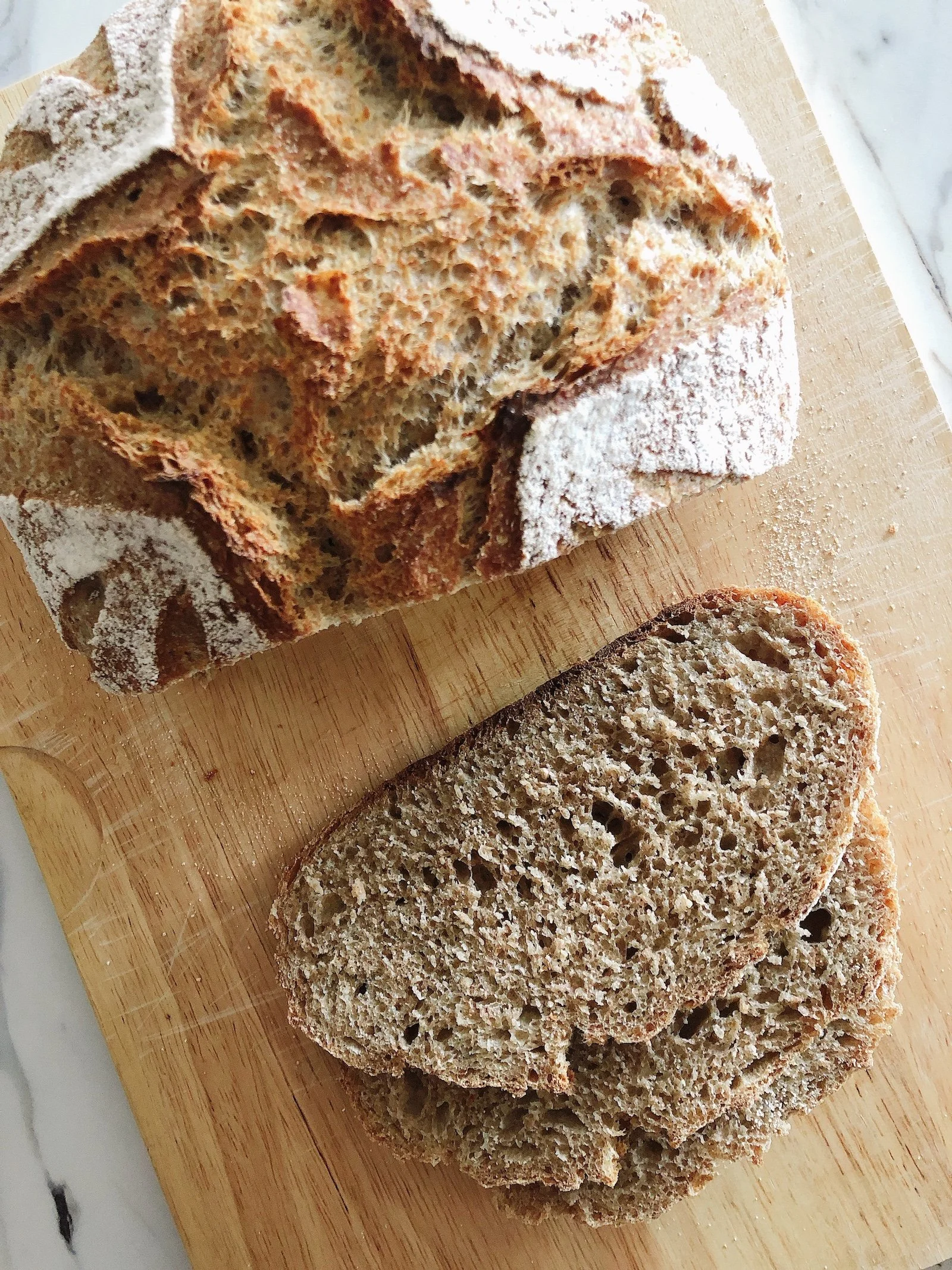 Whole-Grain-Spelt-No-Knead-Bread-Sliced-Accidental-Artisan-1.jpg
