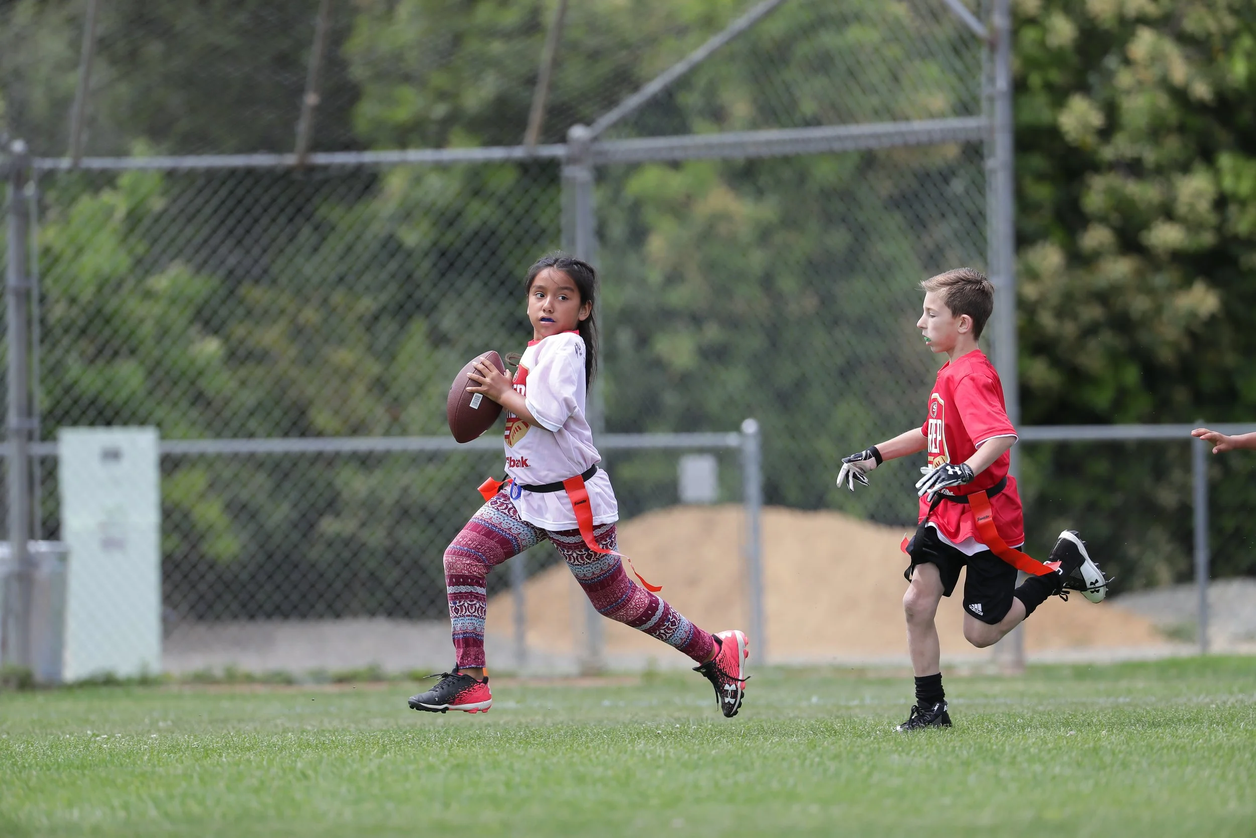 Copy of CPS_5004.JPG