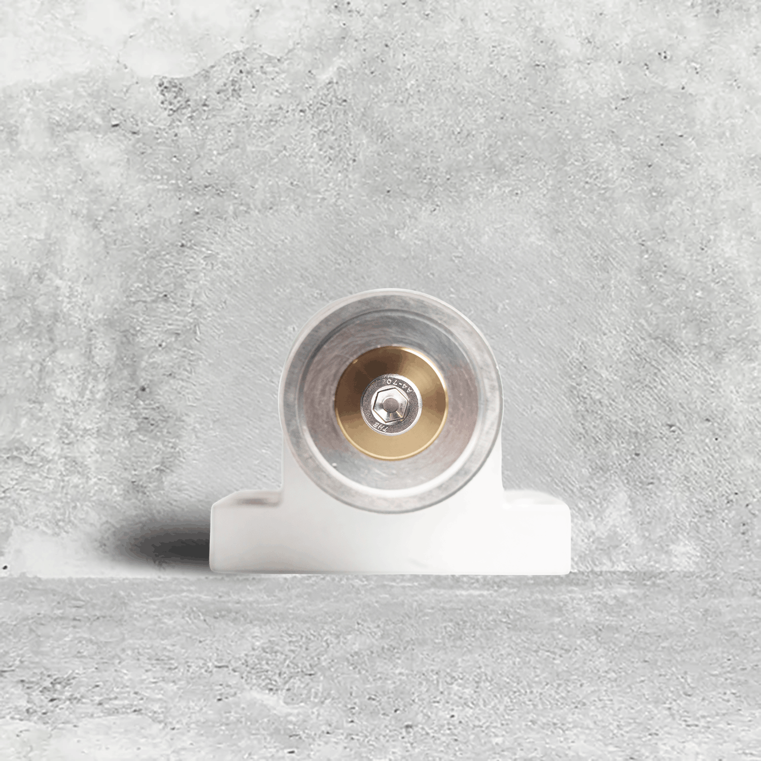 mc-garf-product-alignment-tester-3 (1).png