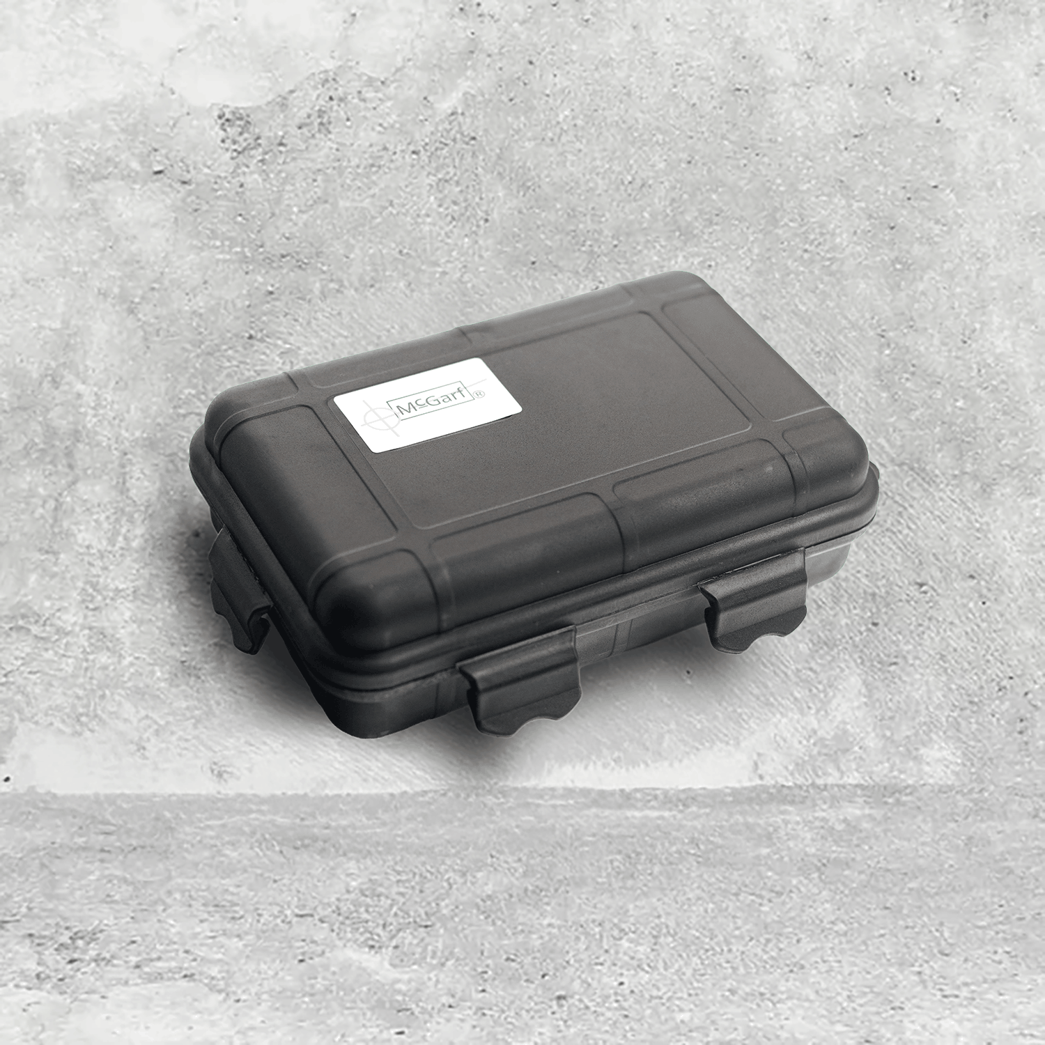 mc-garf-product-laser-tool-kit-box (1).png
