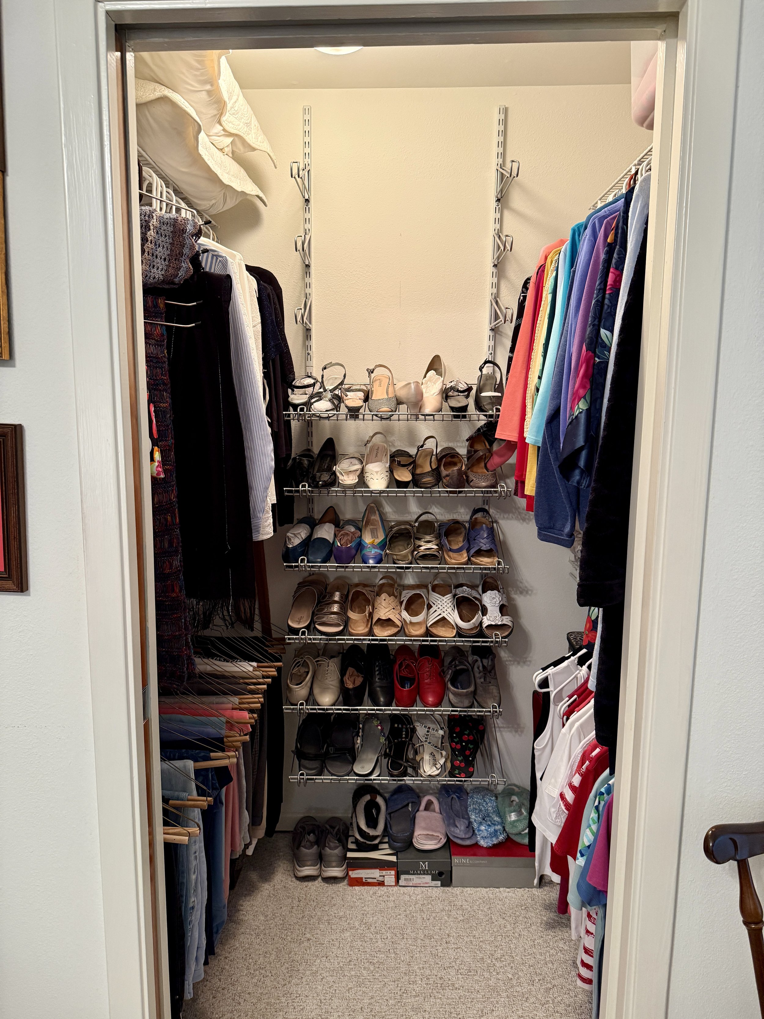 Closet 1a.JPG