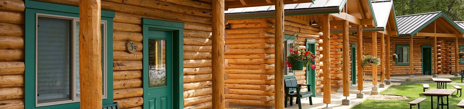 log-cabin_1422_hero.jpg