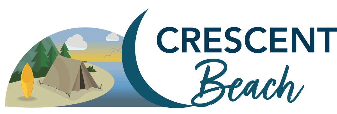 Logo_Crescent-Beach_D.png