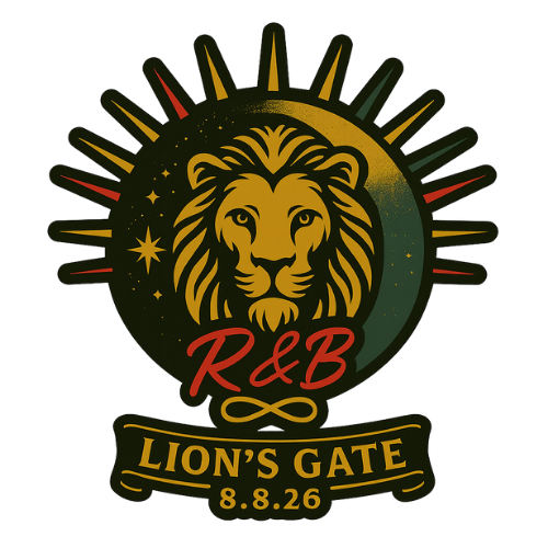 Rapha + Bianca's WEDDING | 8.8.26