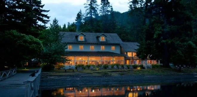 lake-crescent-lodge-feature-660x300_pan.jpg