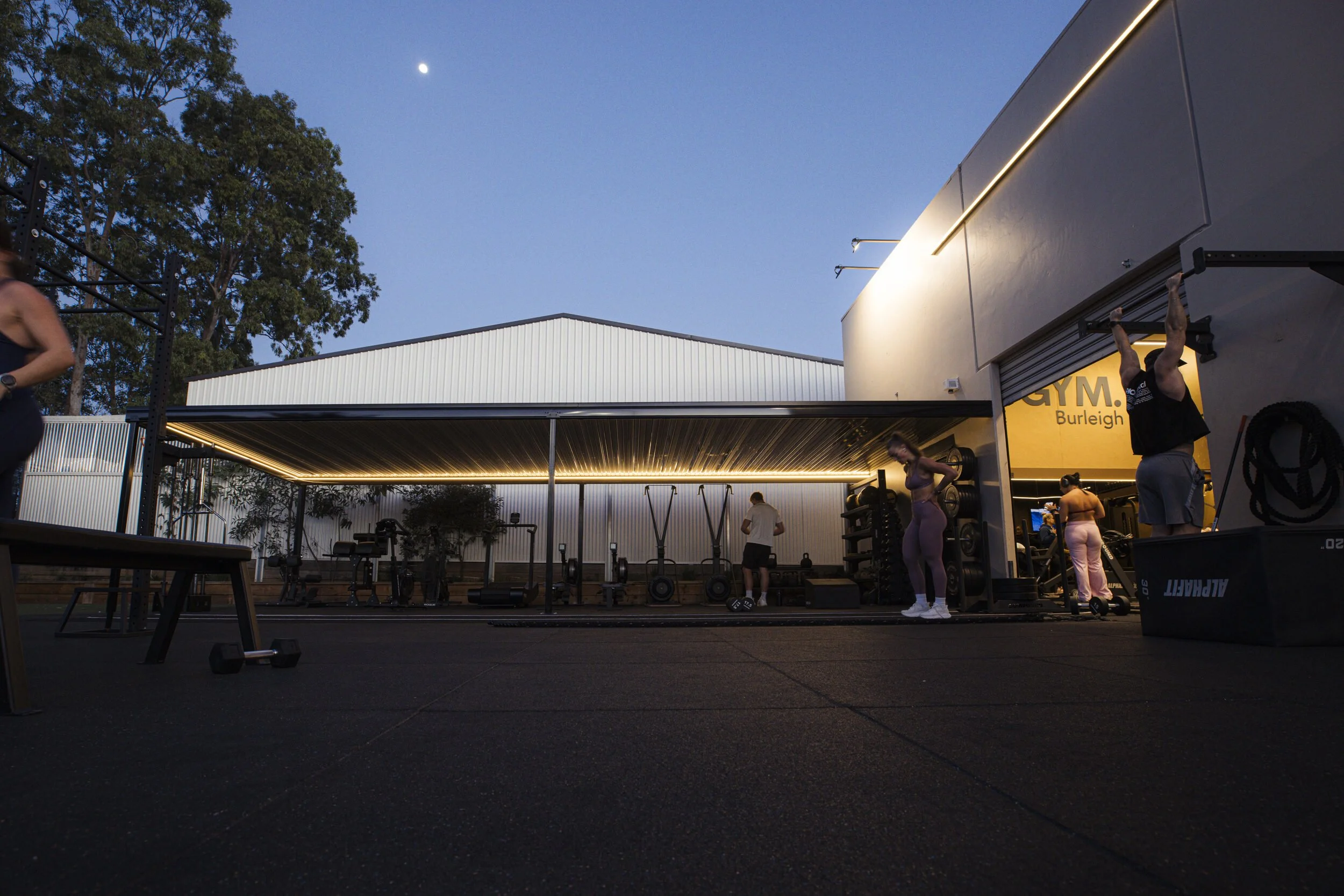 outdoor-training-area-dusk.jpg