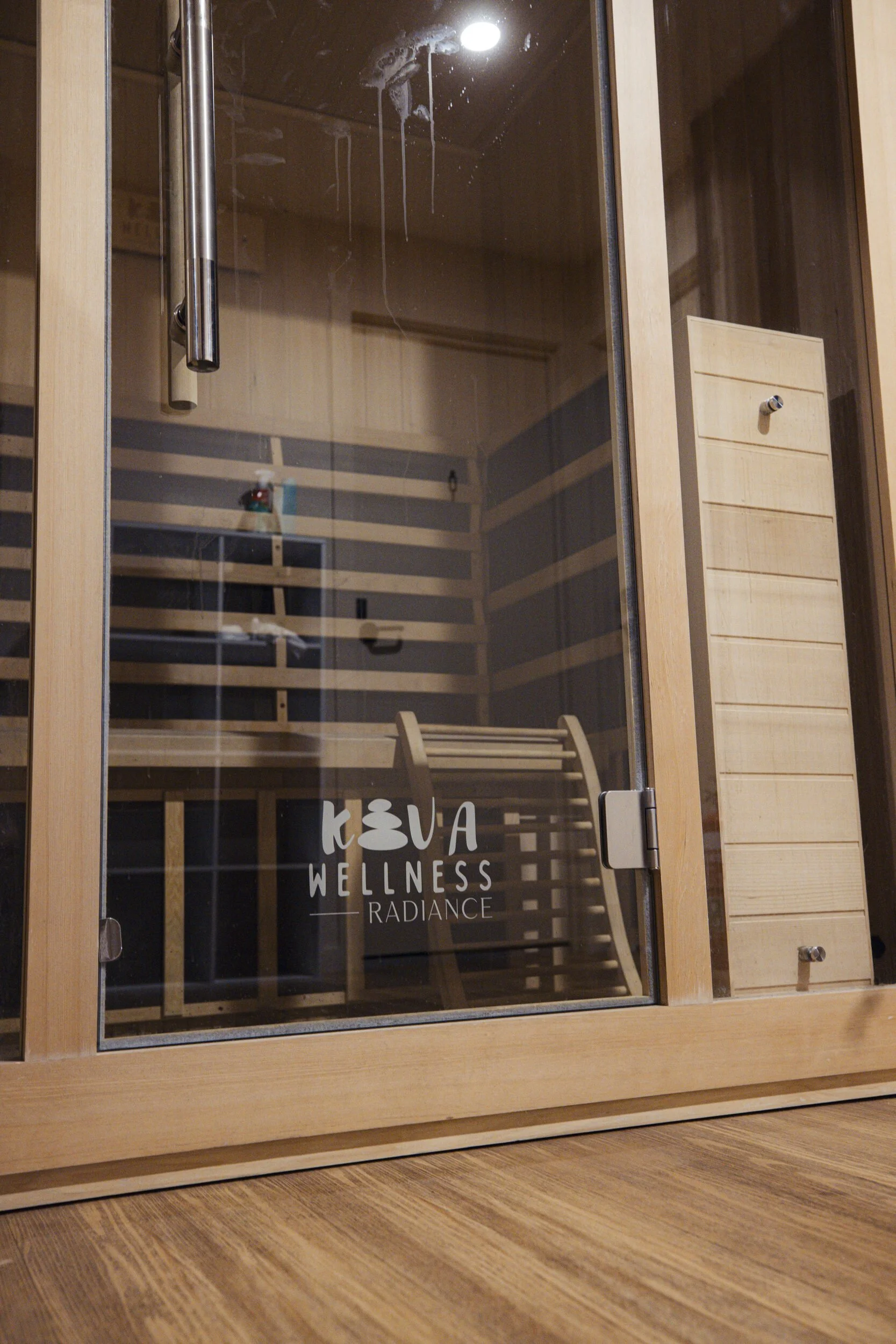 infrared-sauna.jpg