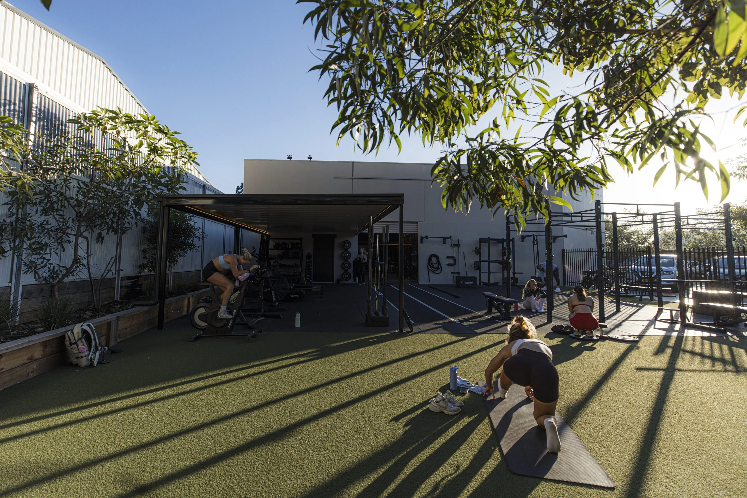 outdoor-covered-training-area.jpg