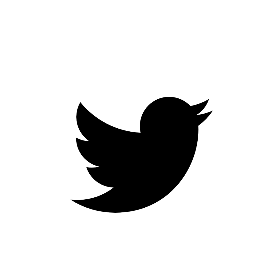 FAQ — Bushside Rangers®