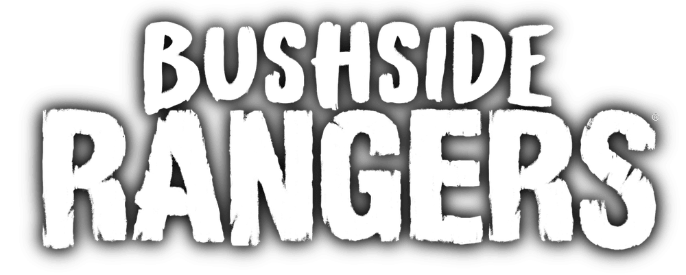 Bushside Rangers®